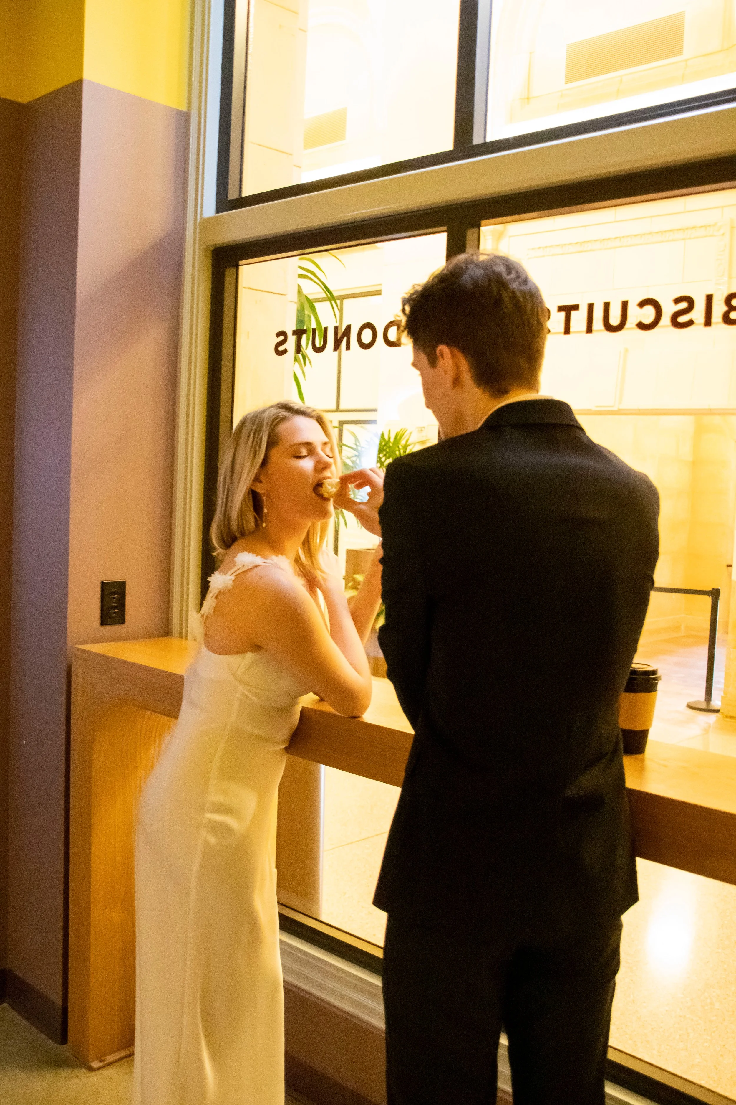 Gwen and Mitchell243.jpg