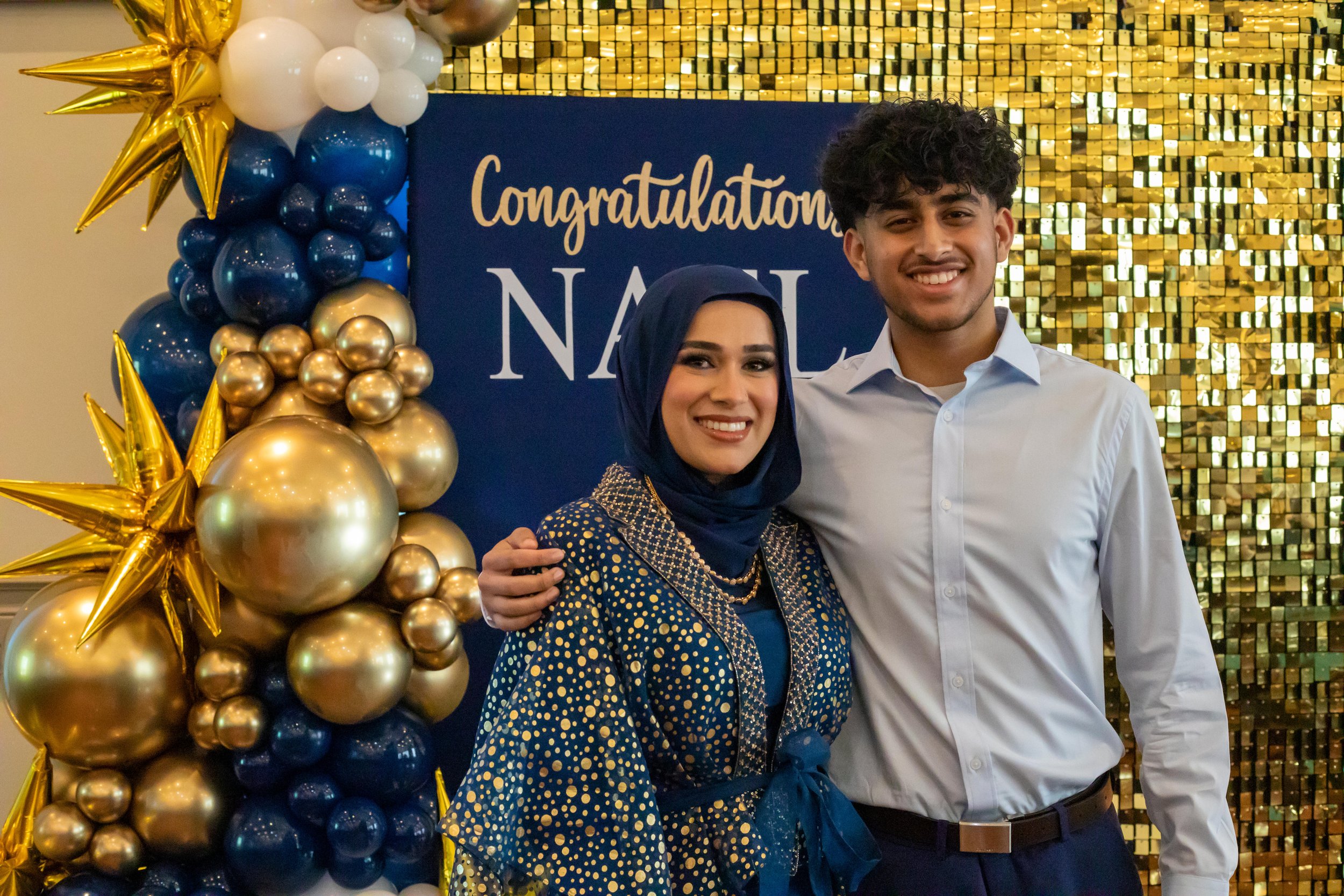 Nael Graduation63.jpg