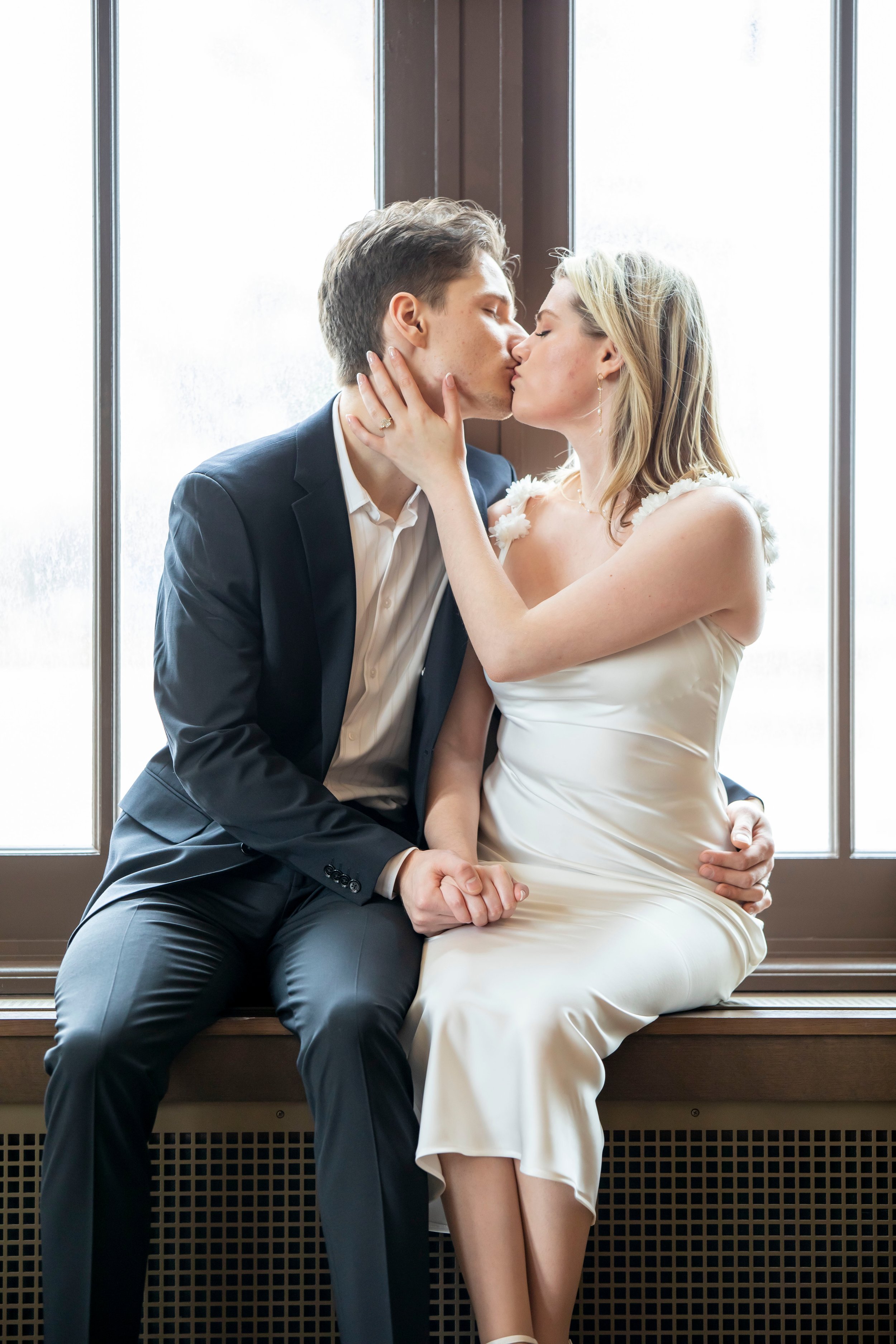 Gwen and Mitchell153.jpg