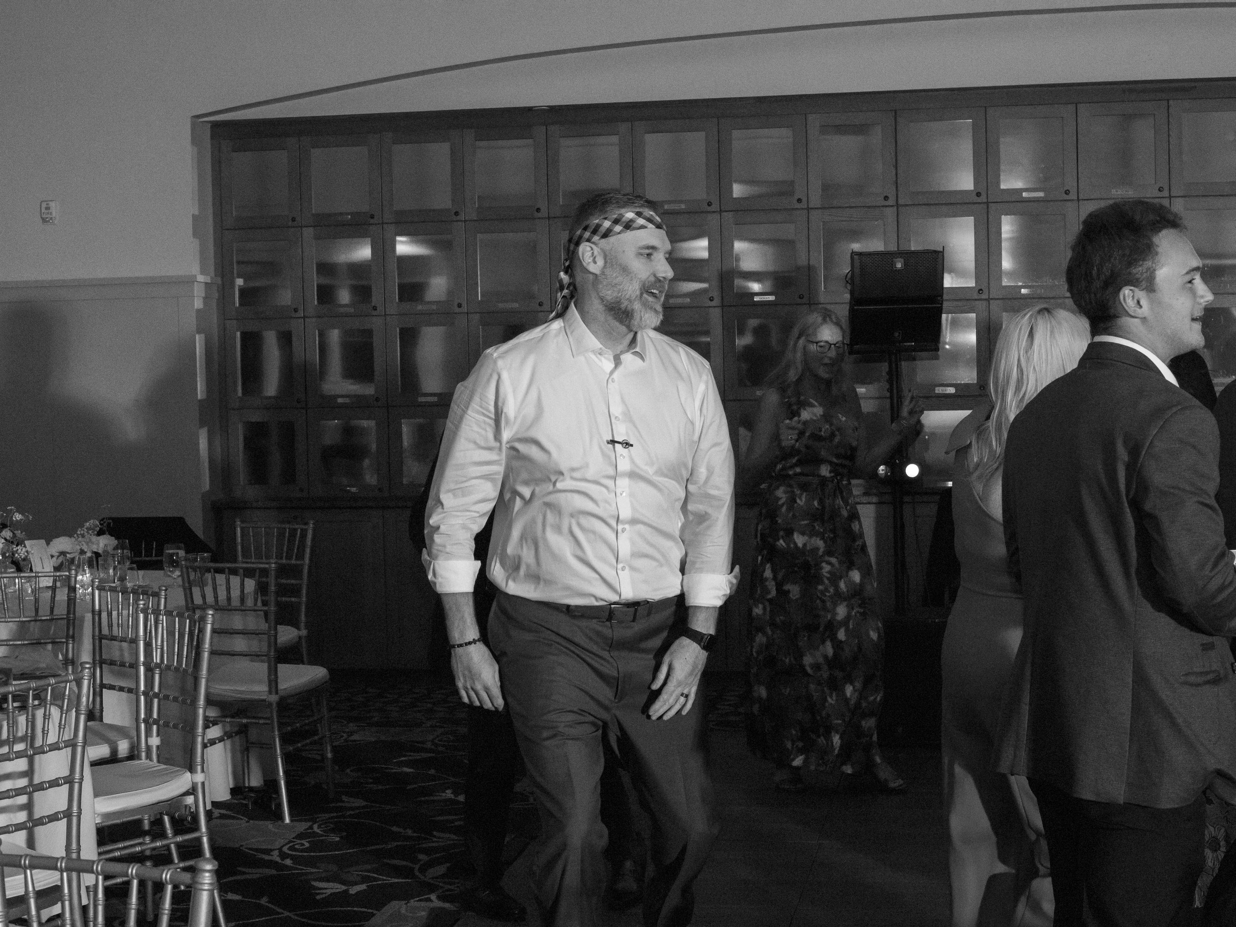 Gwen and Mitchell Wedding525.jpg