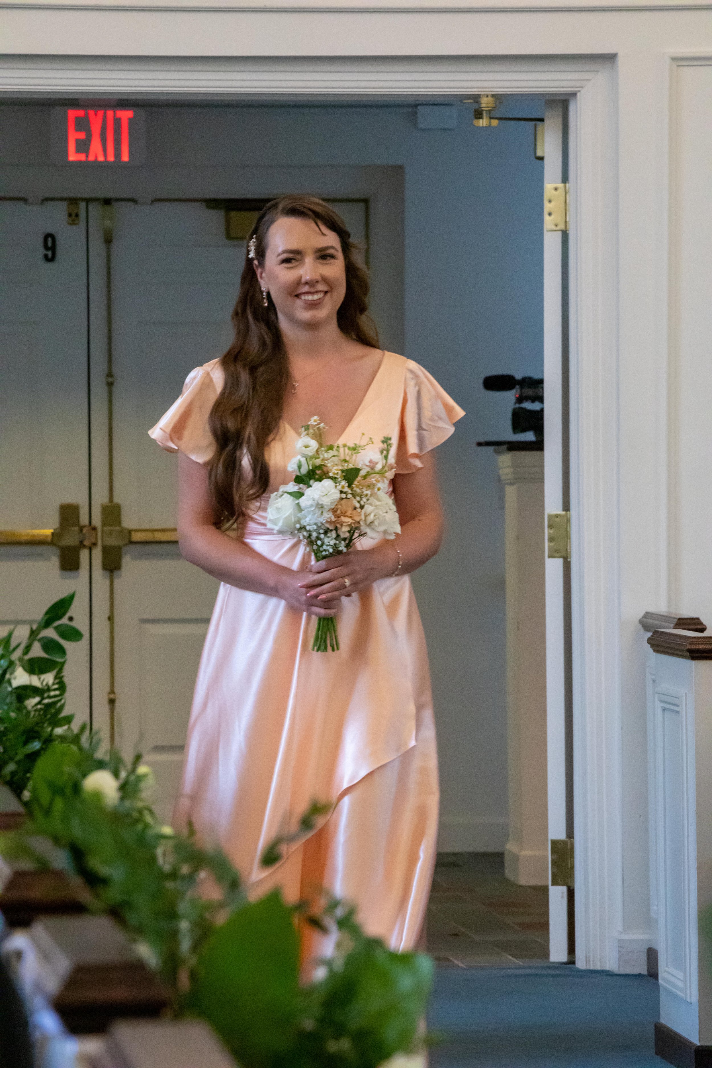 Gwen and Mitchell Wedding261.jpg