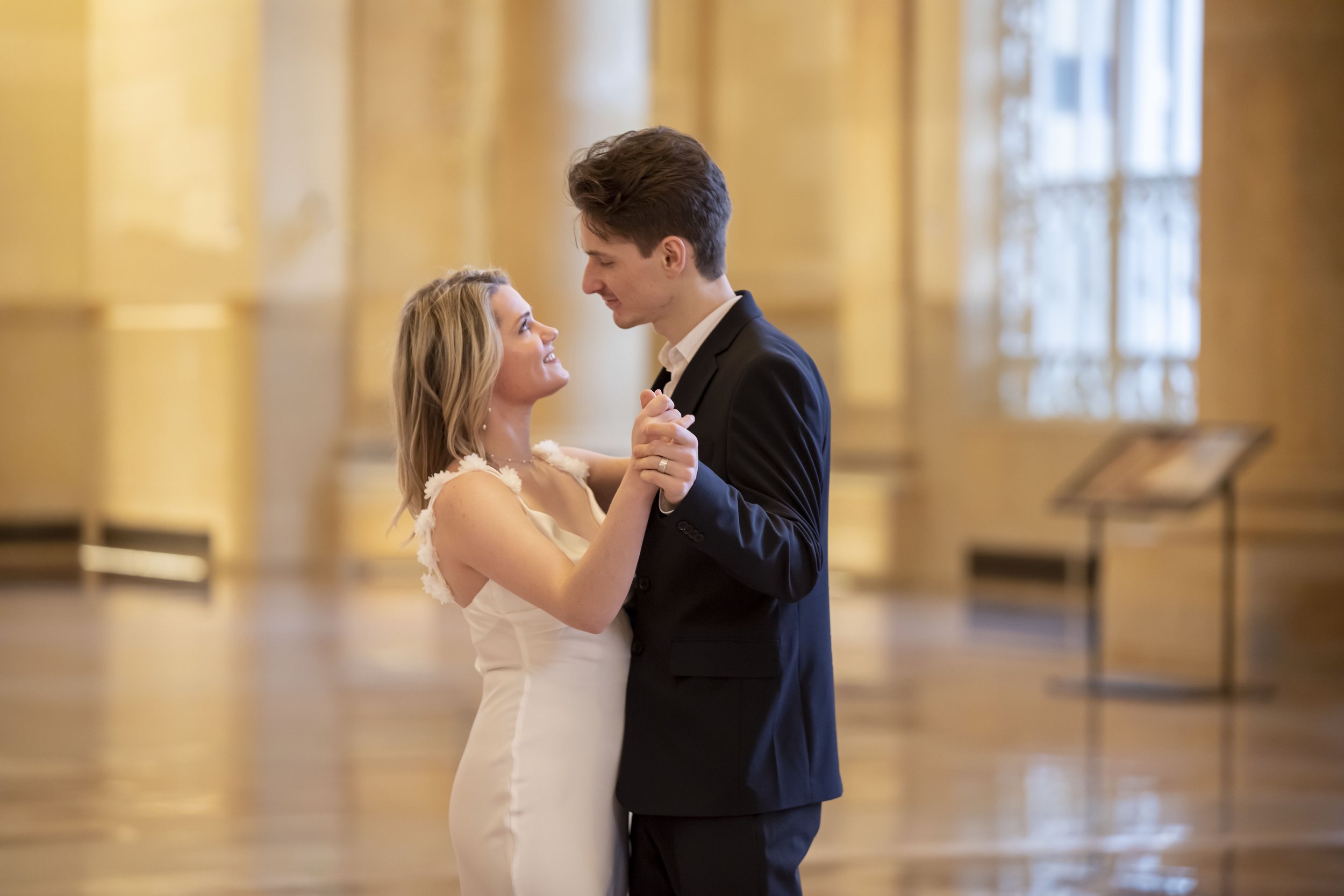 Gwen & Mitchell Engagement 3.jpg