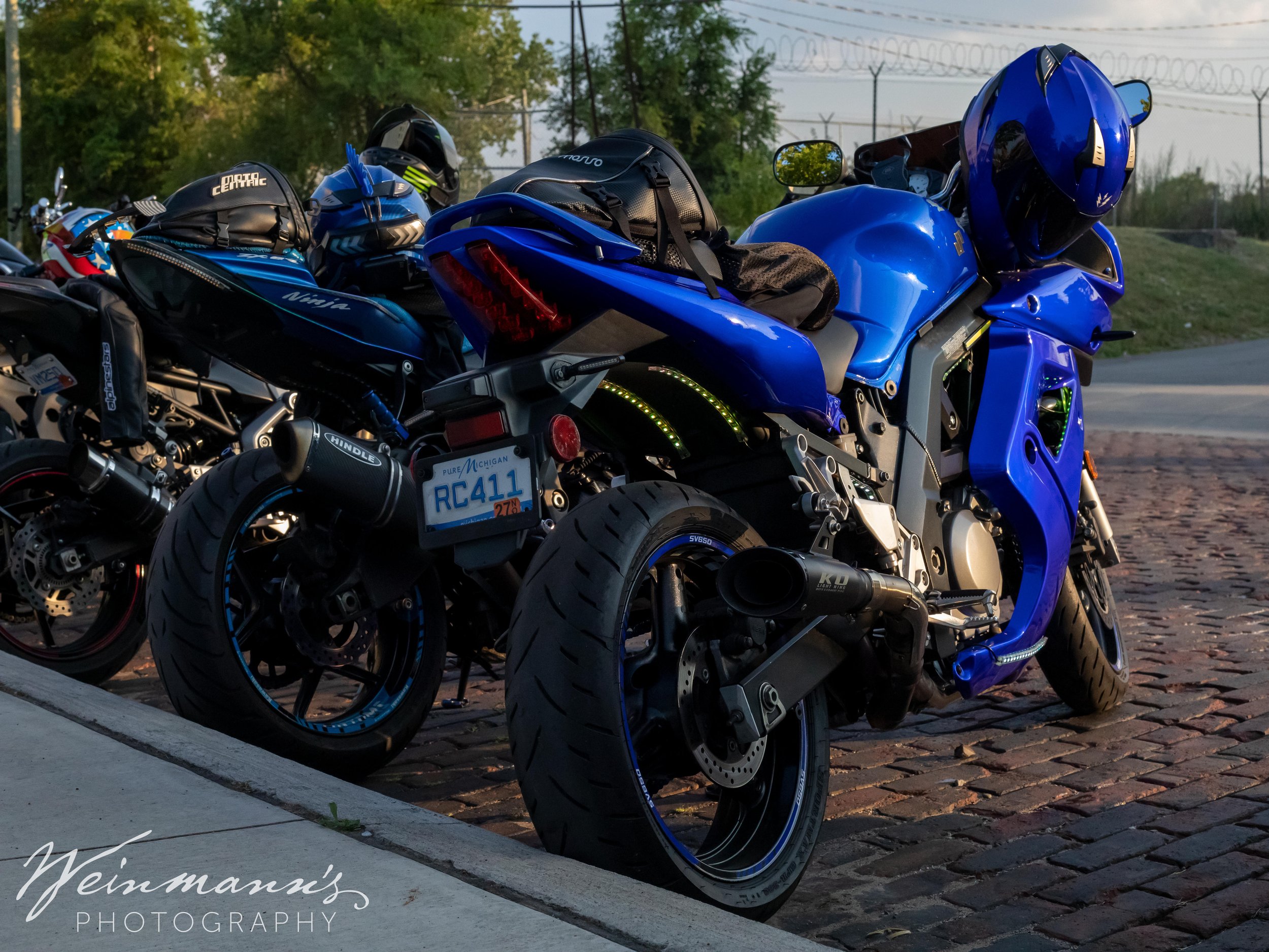 Motorcyle_5.jpg