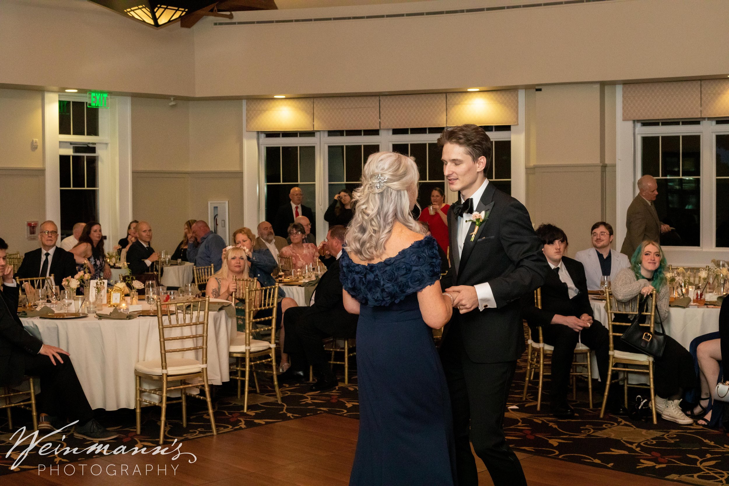 Wedding_watermarked115.jpg