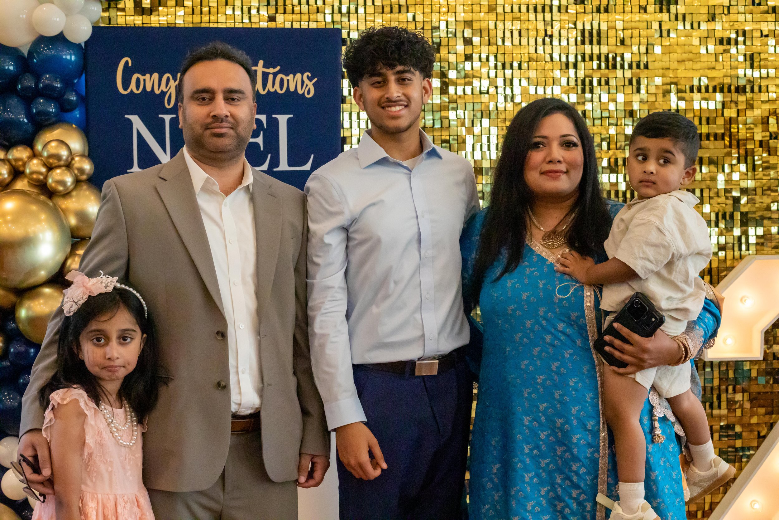 Nael Graduation65.jpg