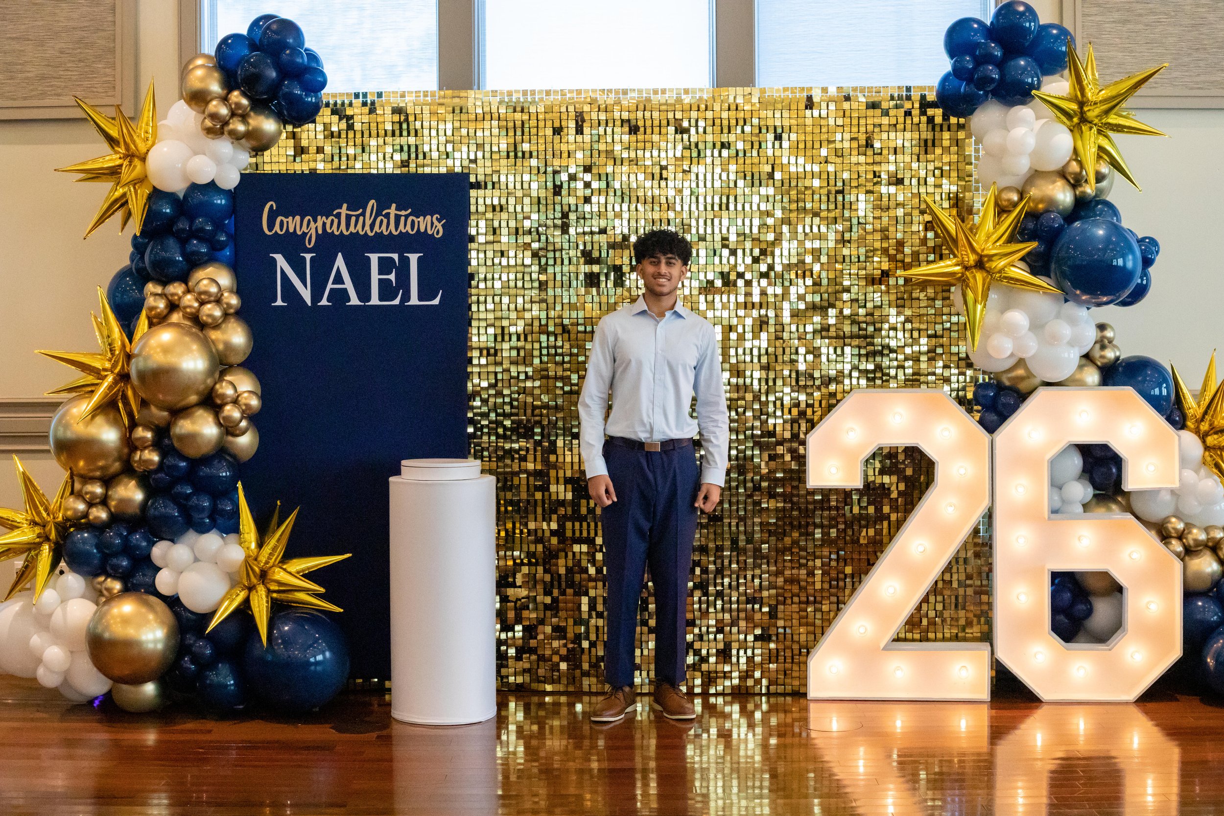 Nael Graduation29.jpg