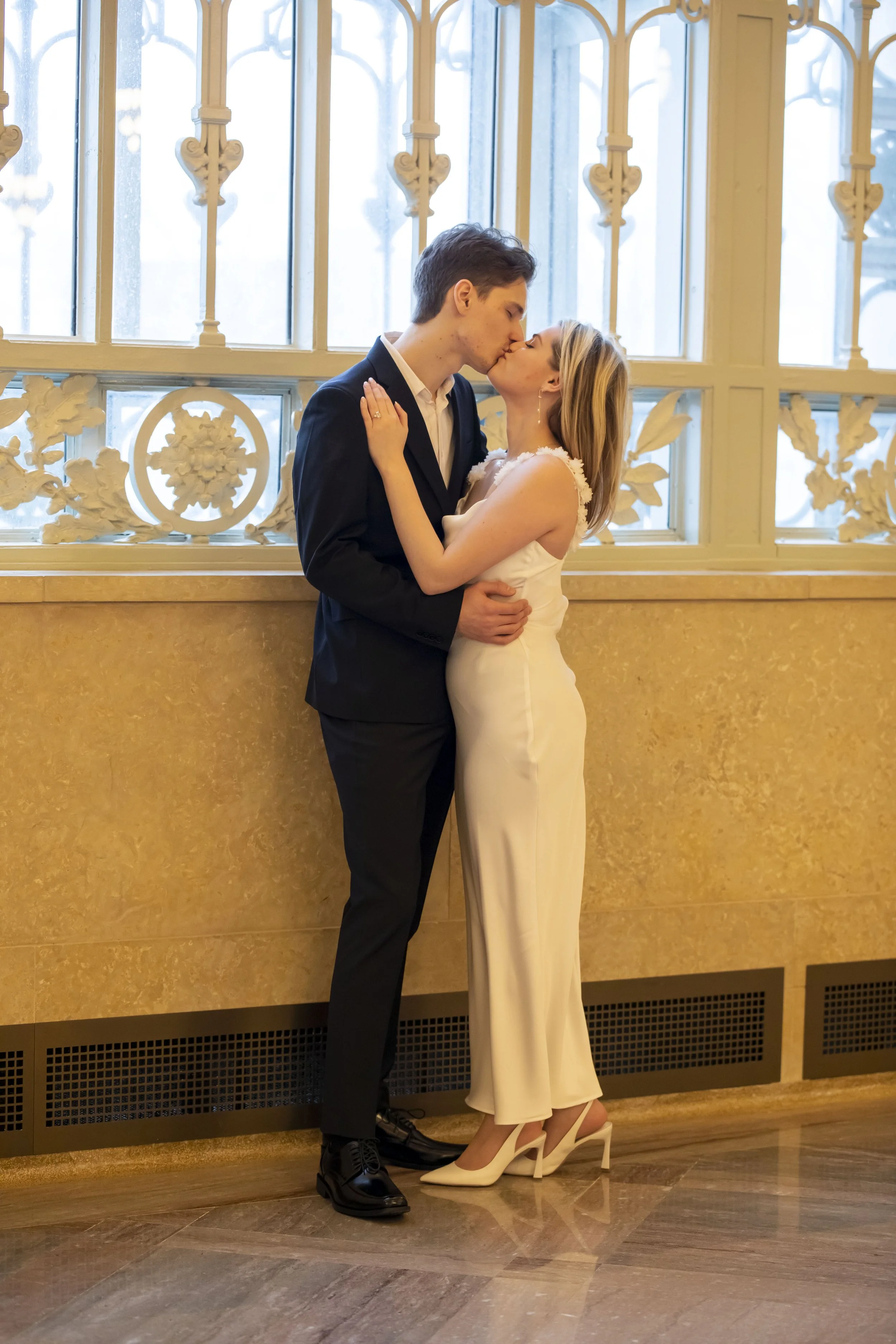 Gwen & Mitchell Engagement 9.jpg