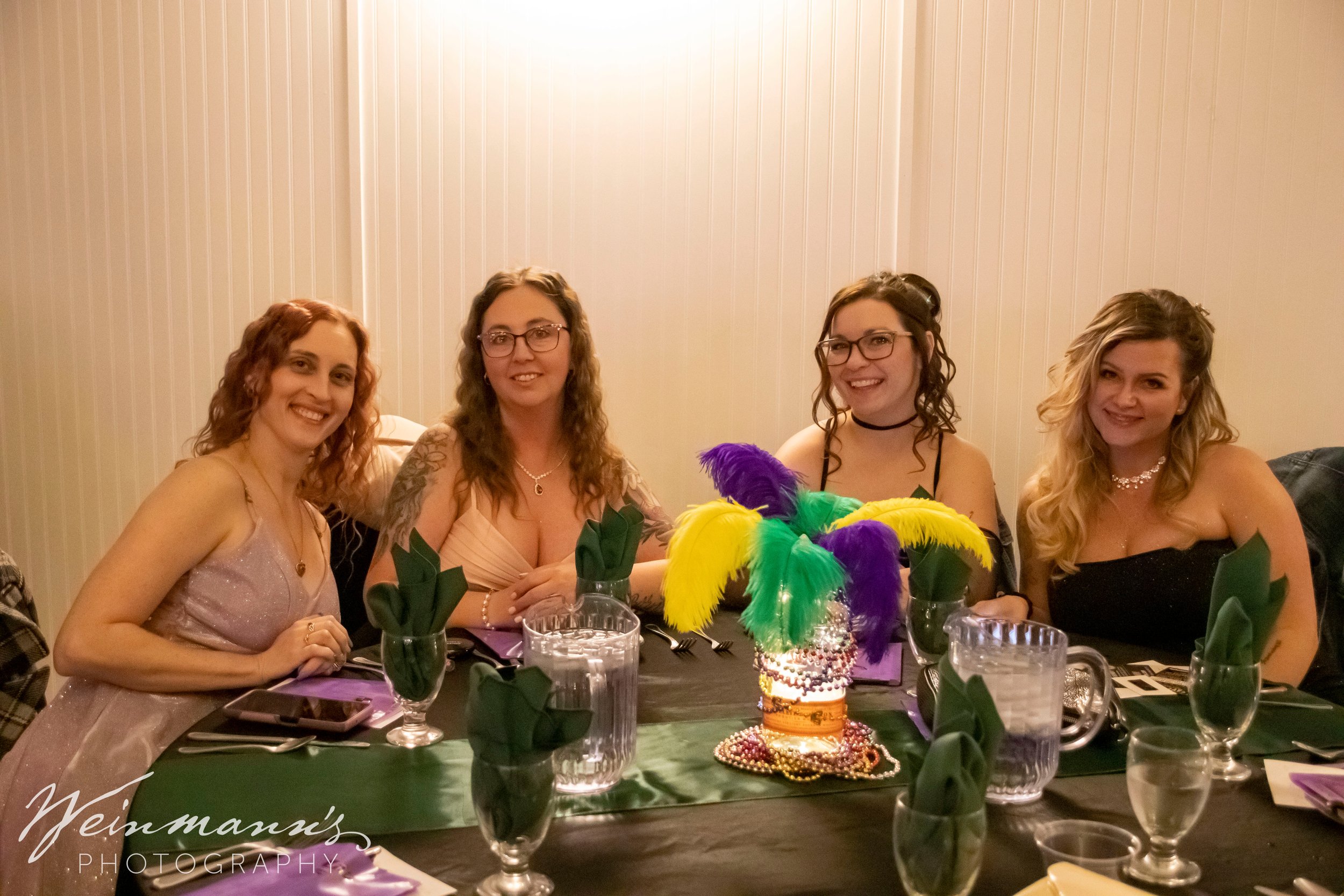 Mom Prom _Watermarked67.jpg