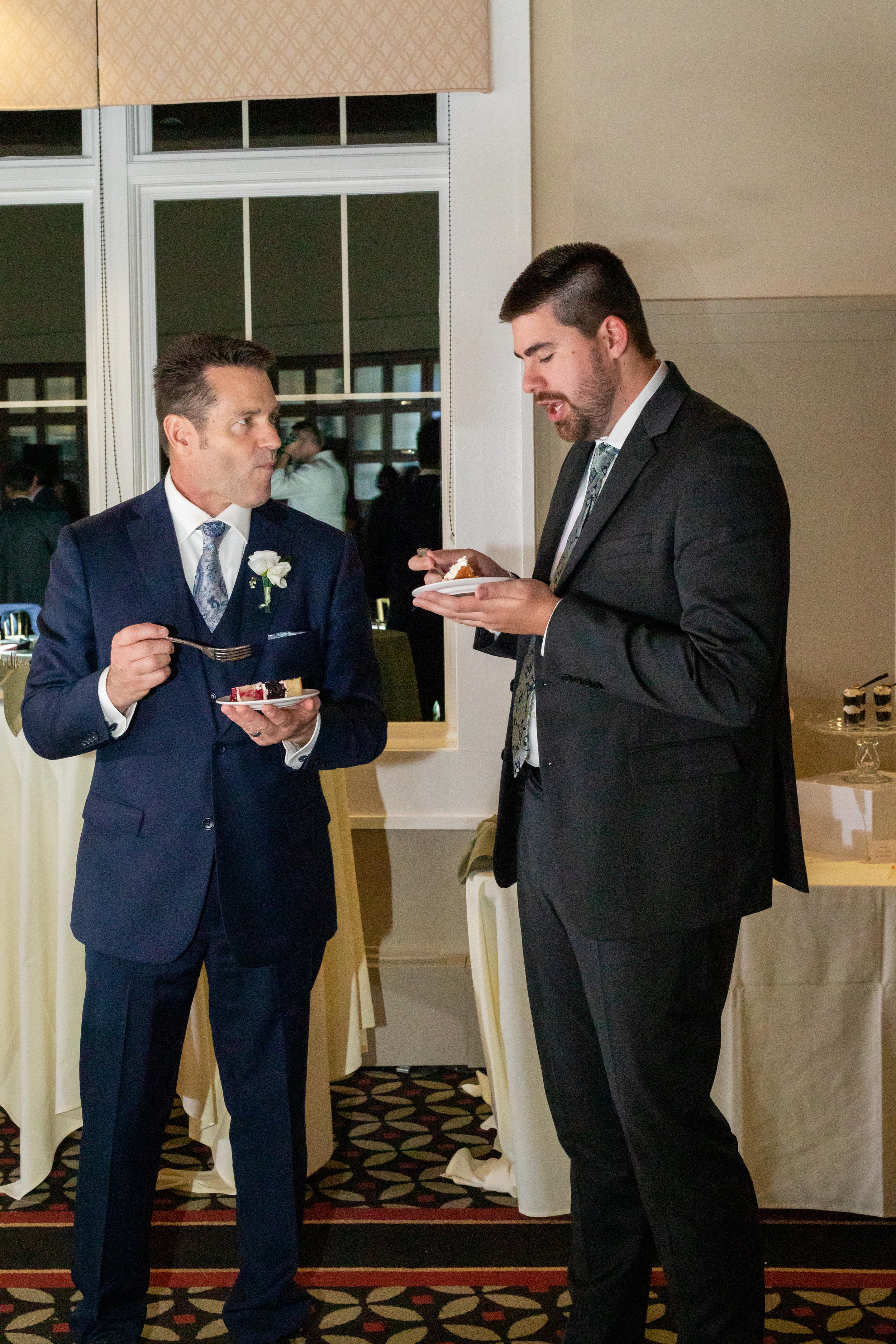 Gwen and Mitchell Wedding524.jpg