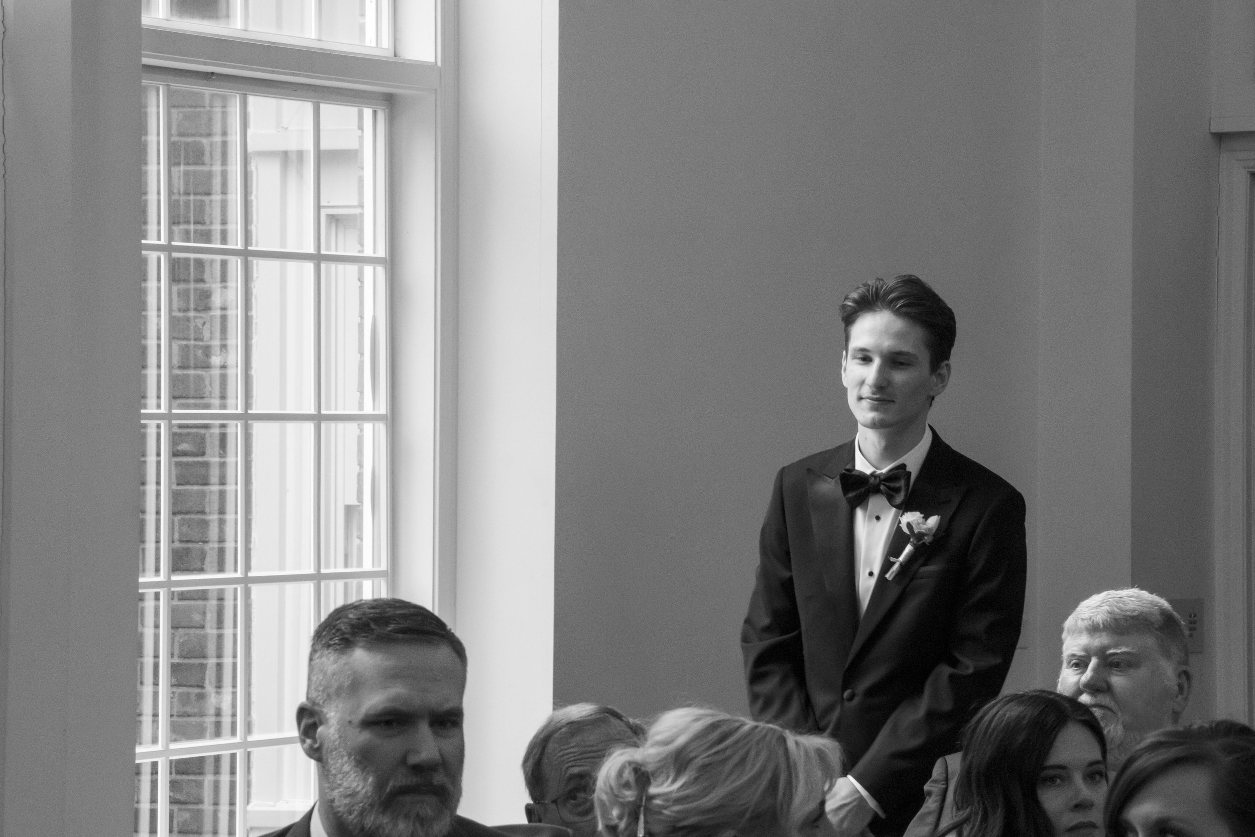Gwen and Mitchell Wedding252.jpg