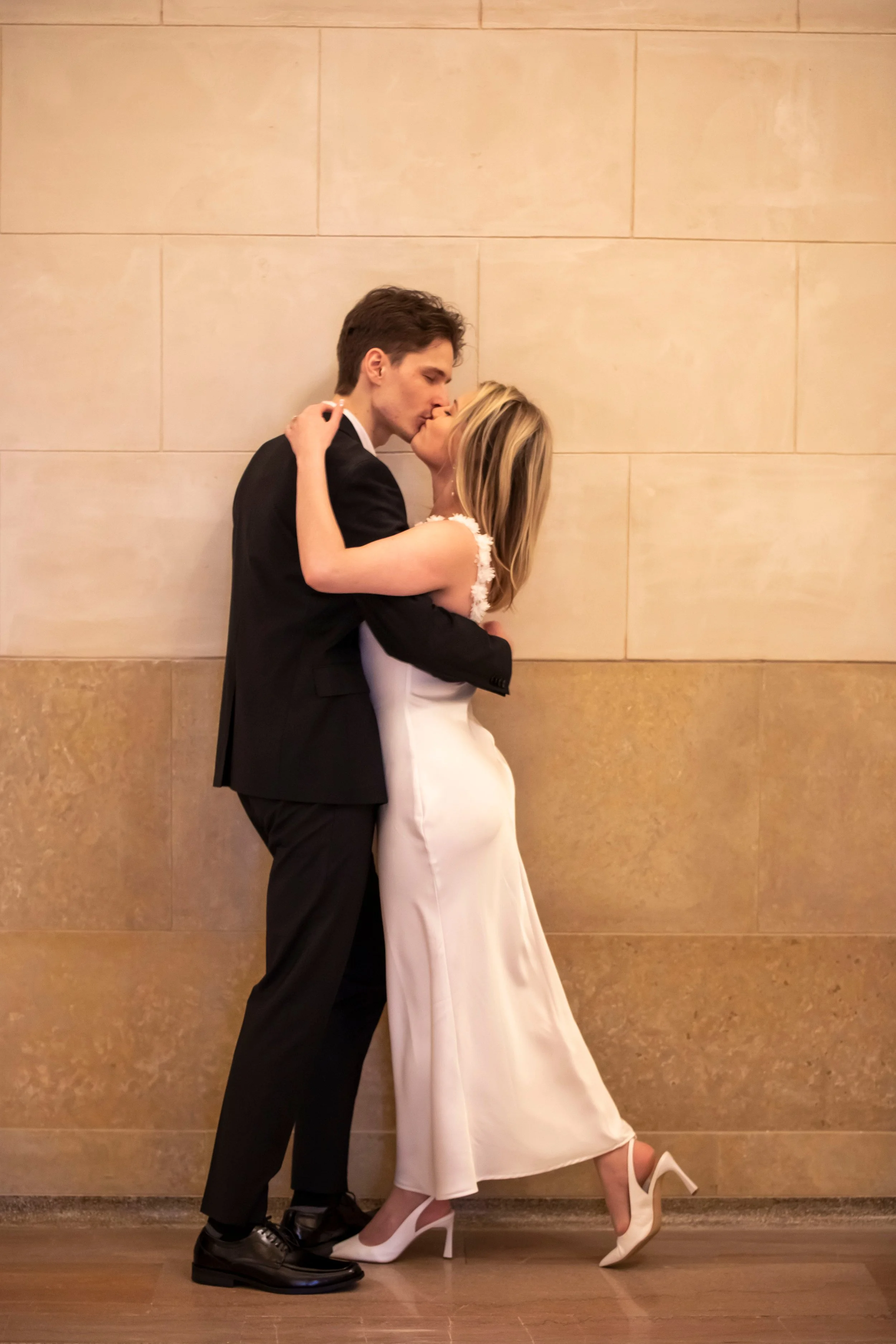 Gwen and Mitchell181.jpg