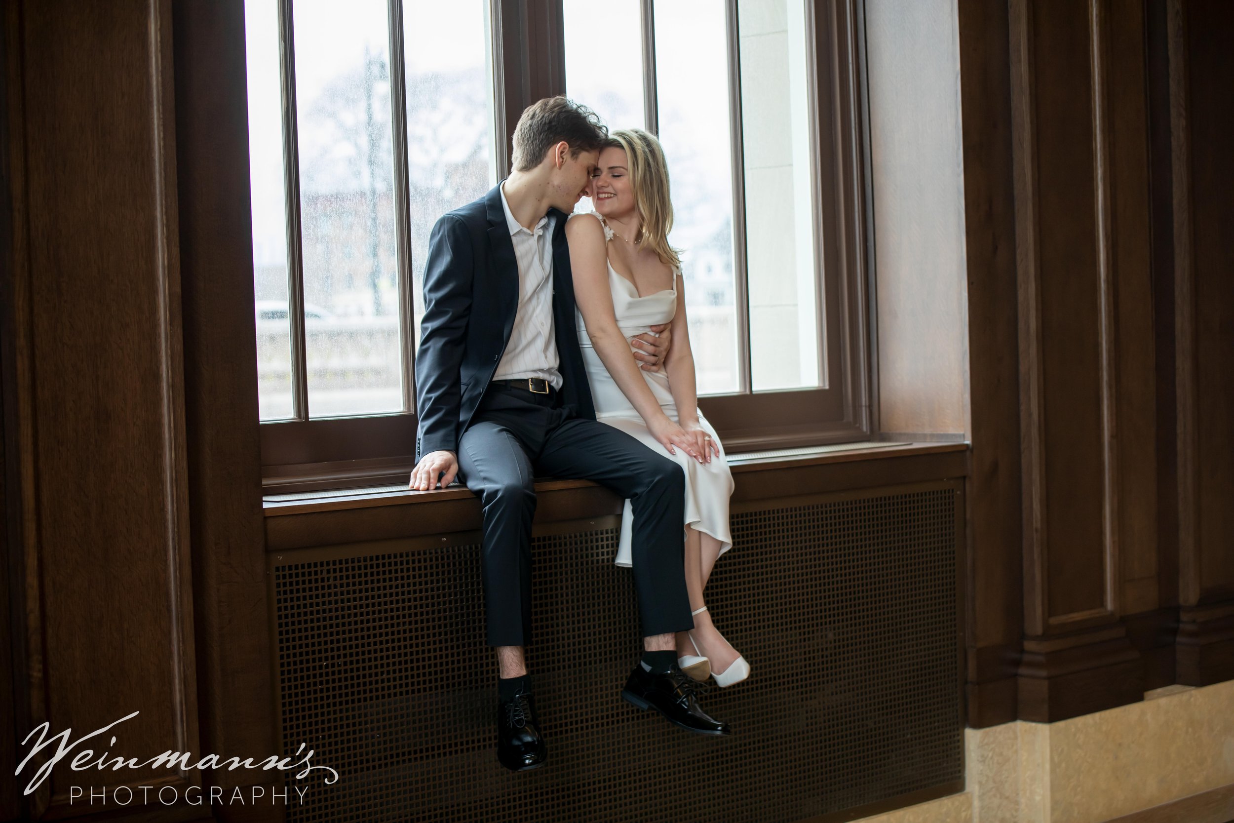 Gwen and Mitchell25.jpg
