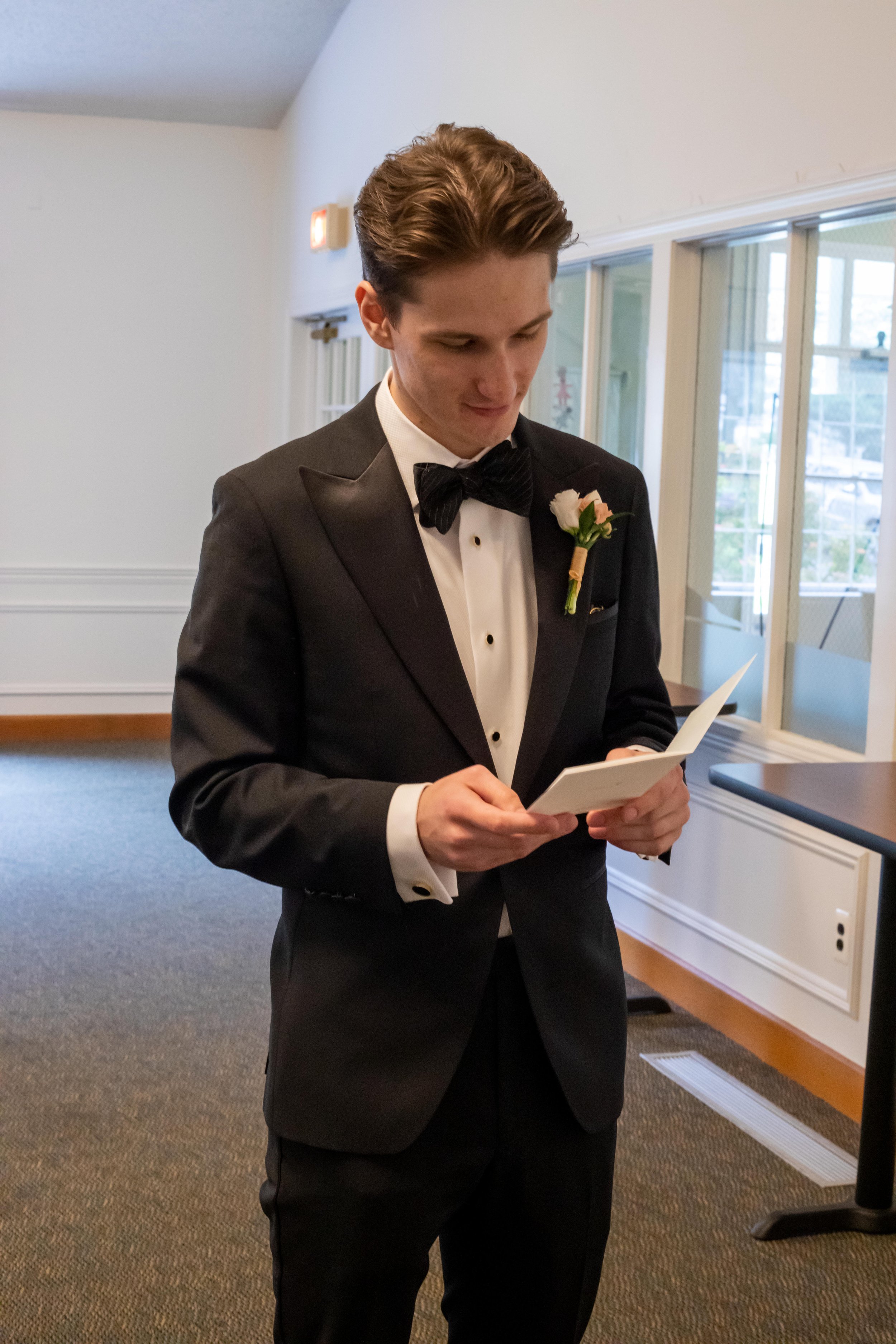 Gwen and Mitchell Wedding110.jpg