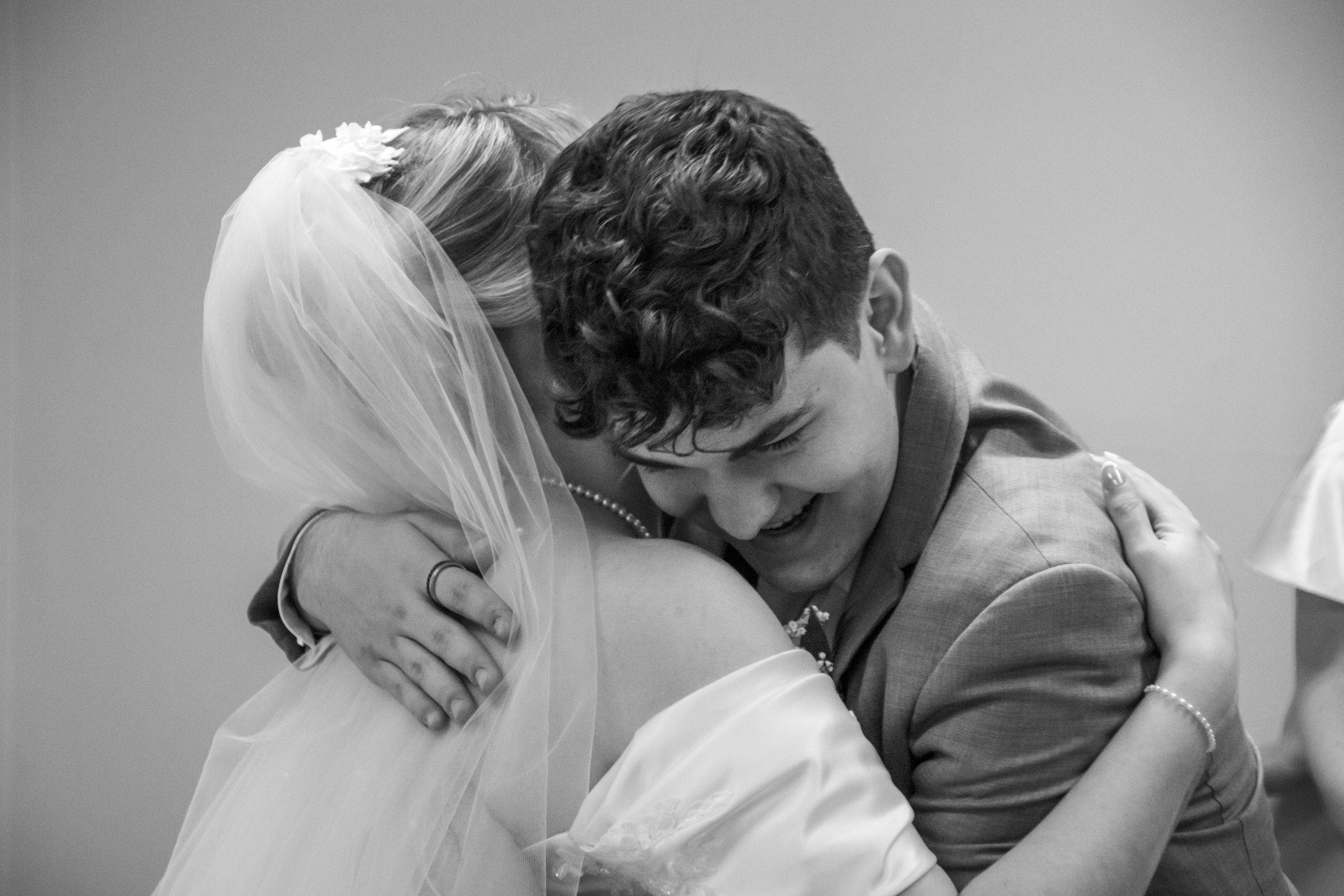Gwen and Mitchell Wedding576.jpg