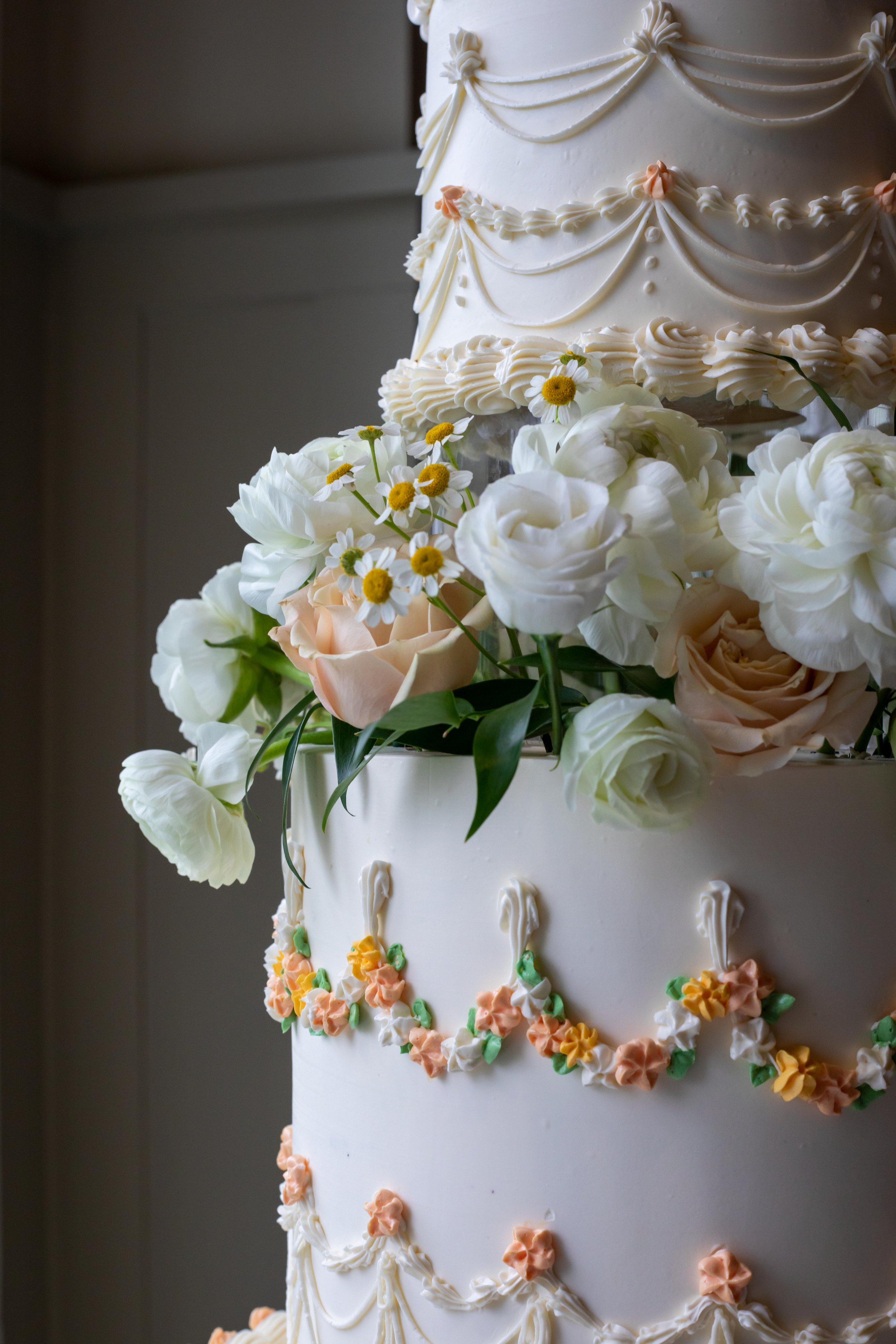 Gwen and Mitchell Wedding386.jpg