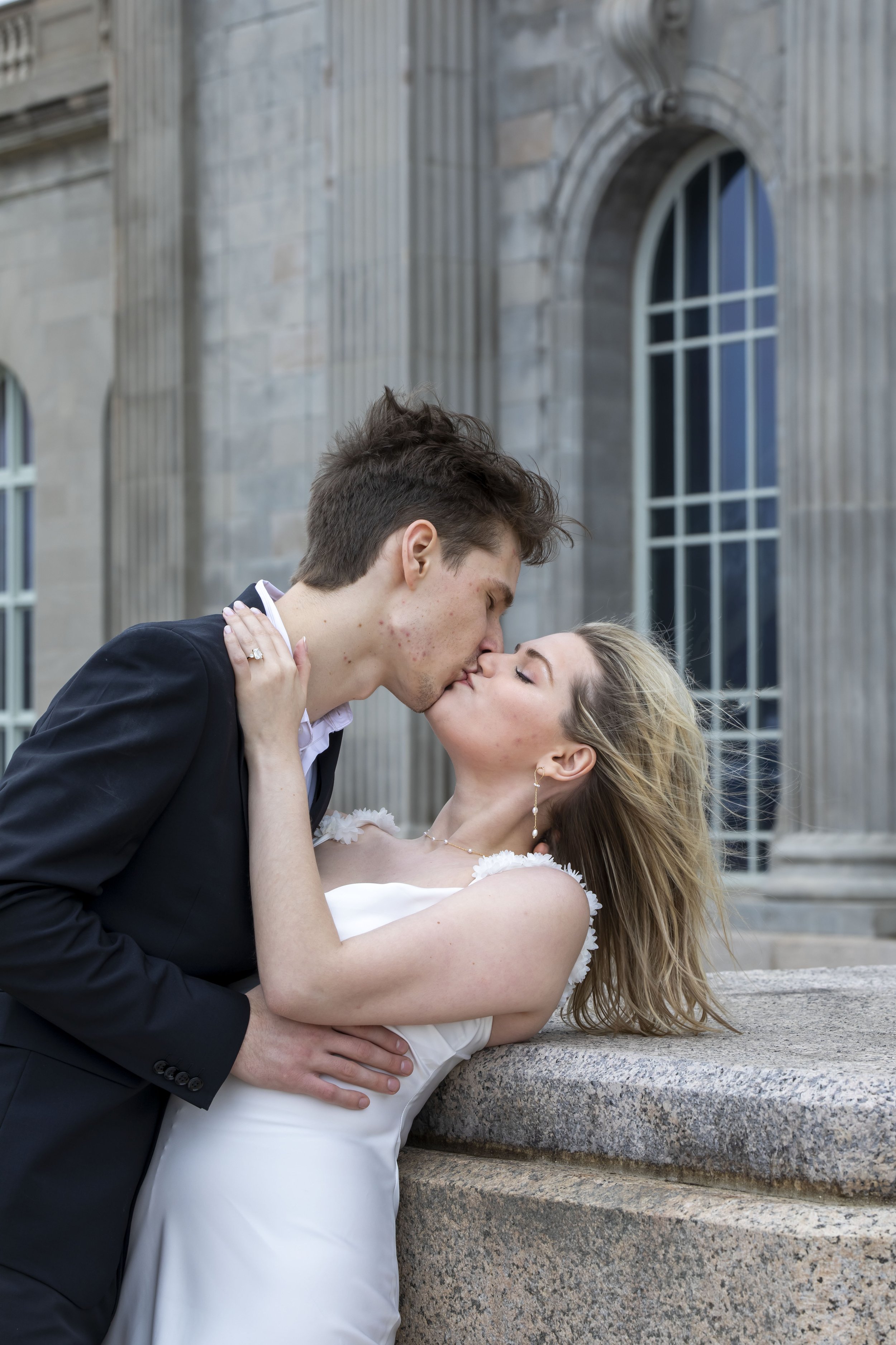 Gwen & Mitchell Engagement 42.jpg
