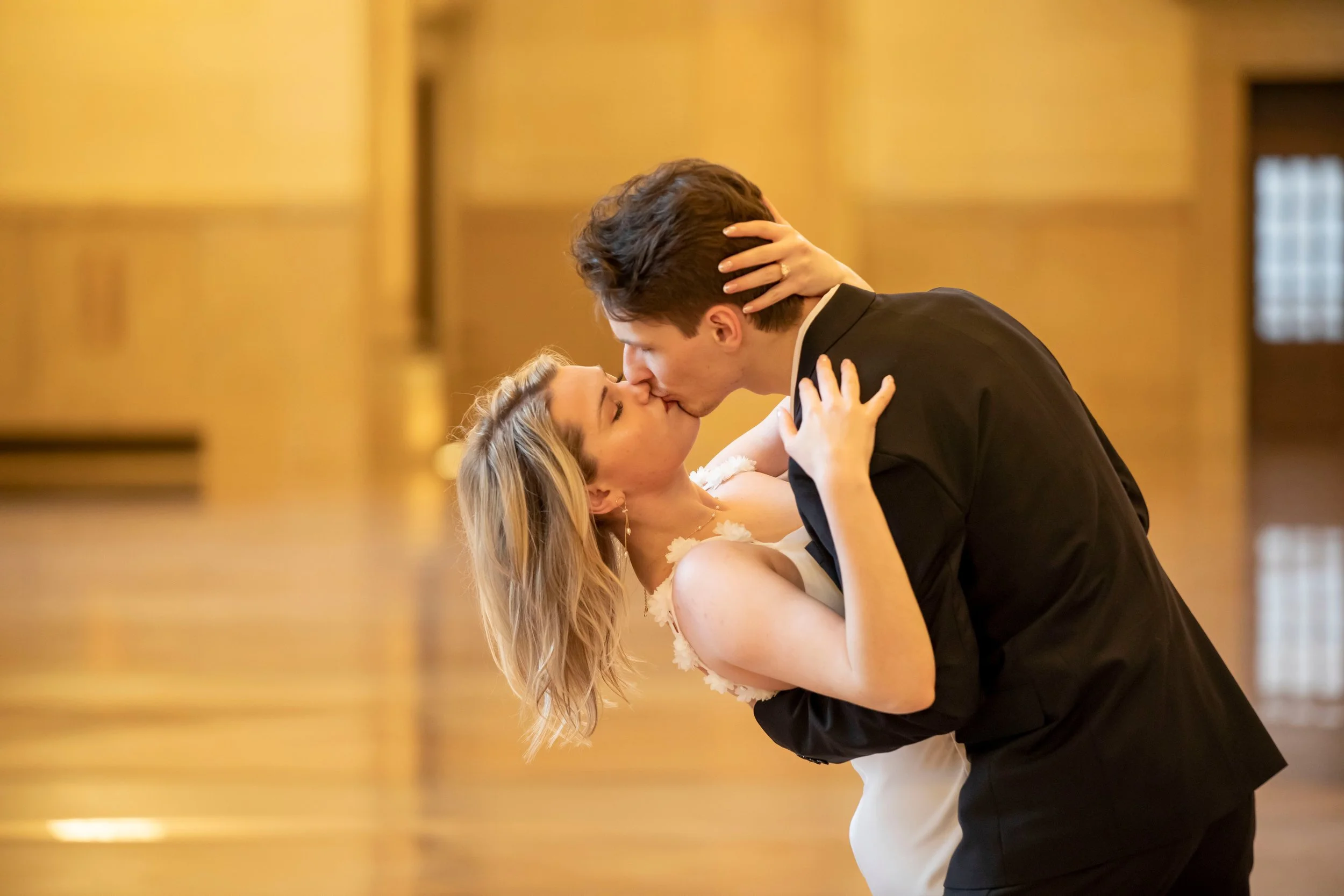 Gwen and Mitchell73.jpg