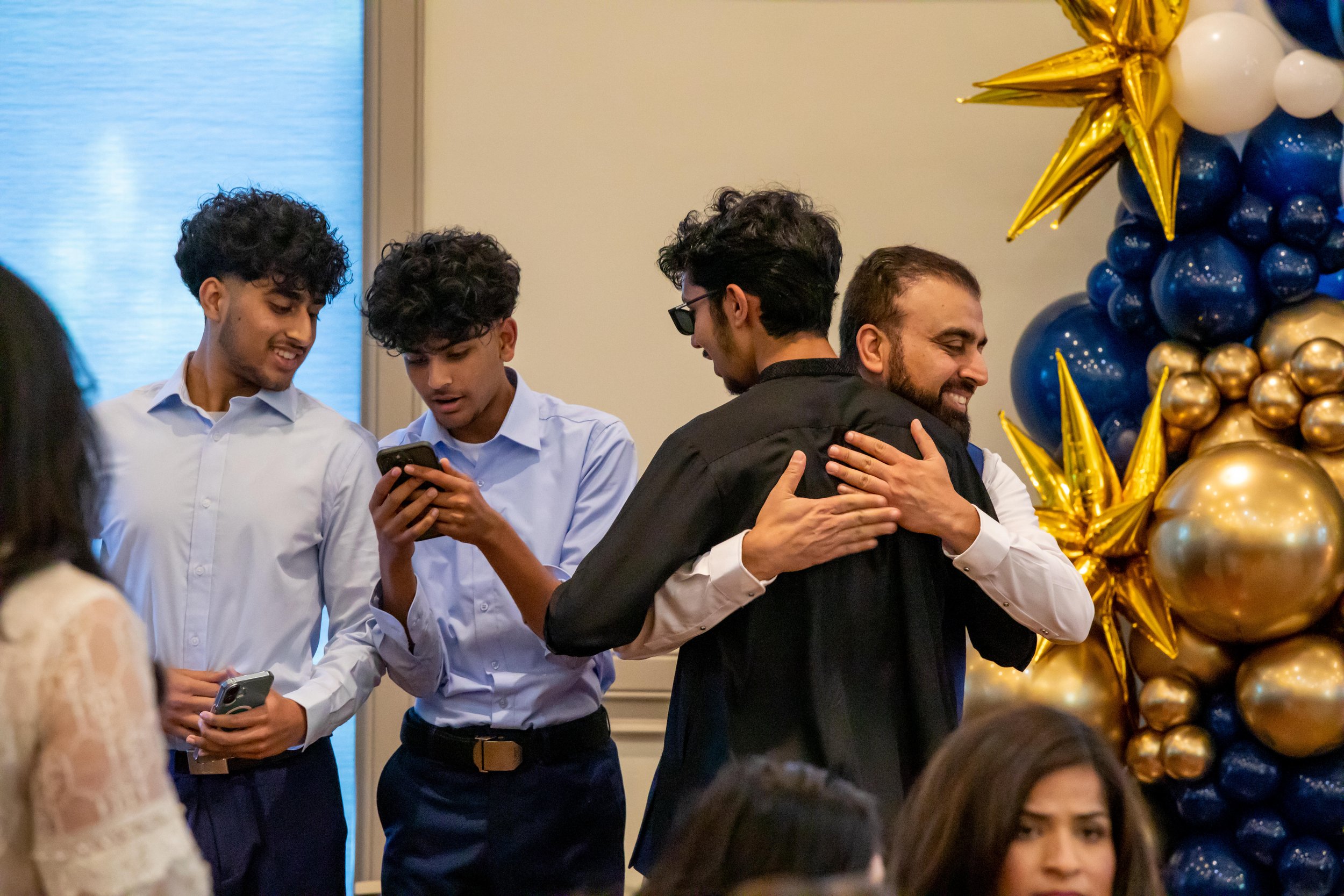 Nael Graduation112.jpg