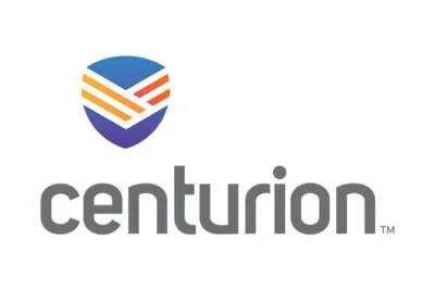 1 Centurion Logo.jpg