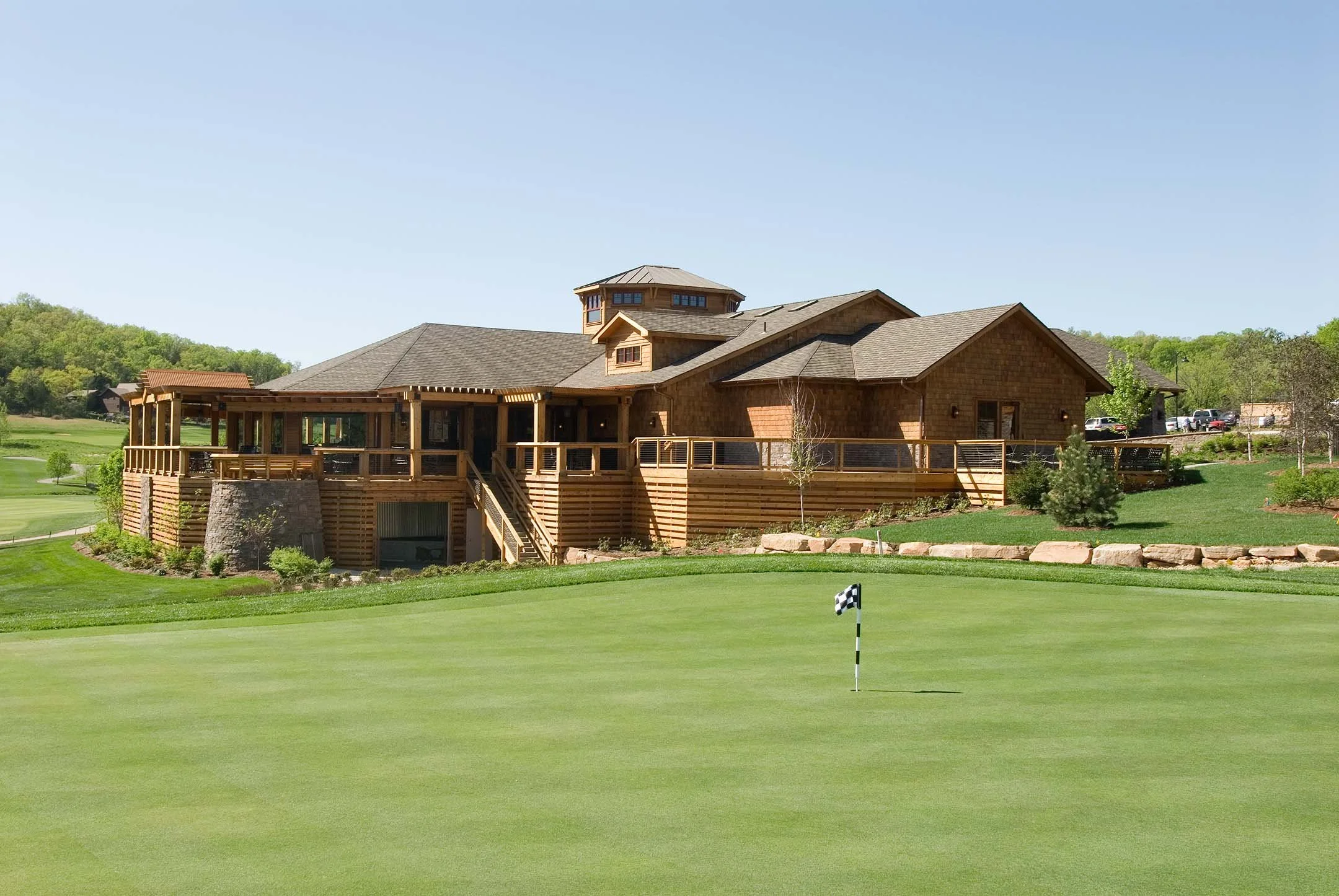 Trophy Room Shot.jpg