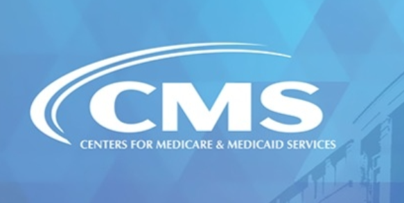 Free Lunch and Learn: Social Drivers of Health