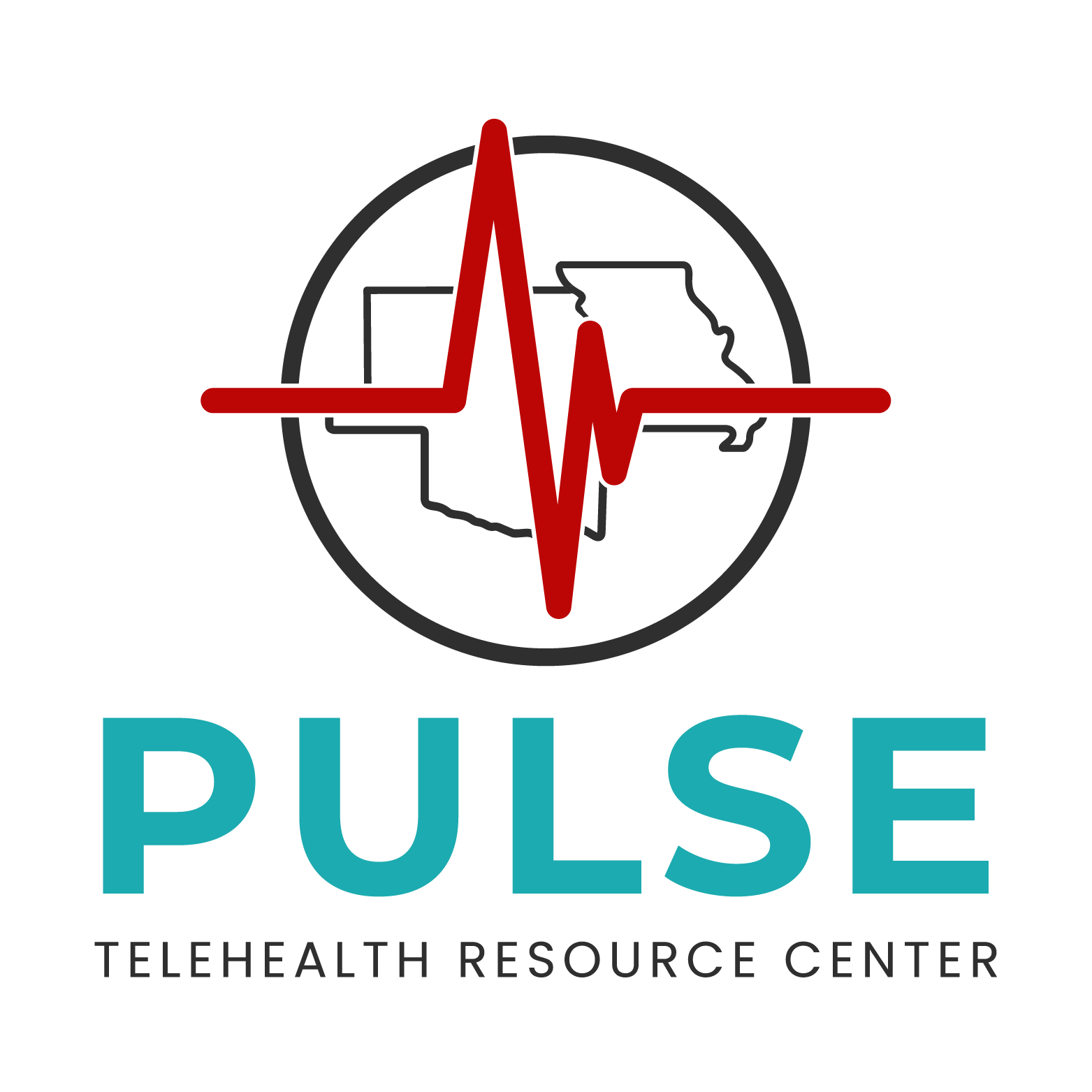 Pulse logo - color (1).png