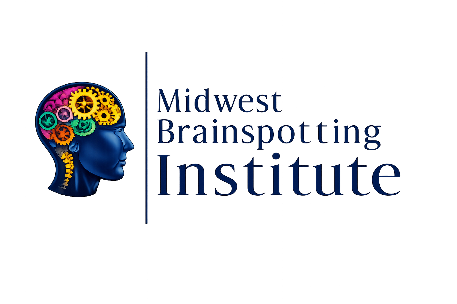 Midwest Brainspotting Institute logo transparent (1).png