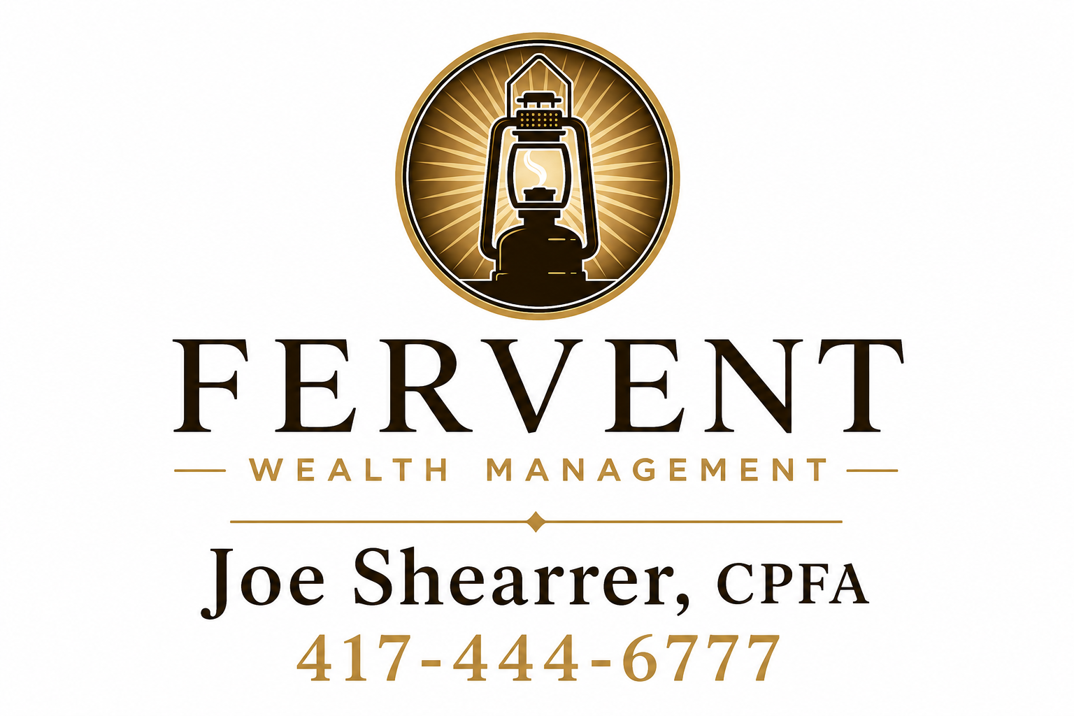 Fervent Wealth Logo_Joe Shearrer.png