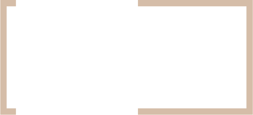 MP Fit