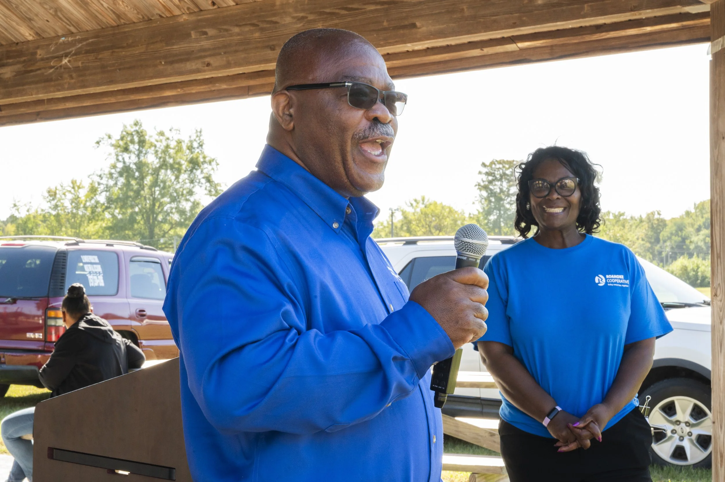 HiveFund_CleanEnergyExpo_011.jpg