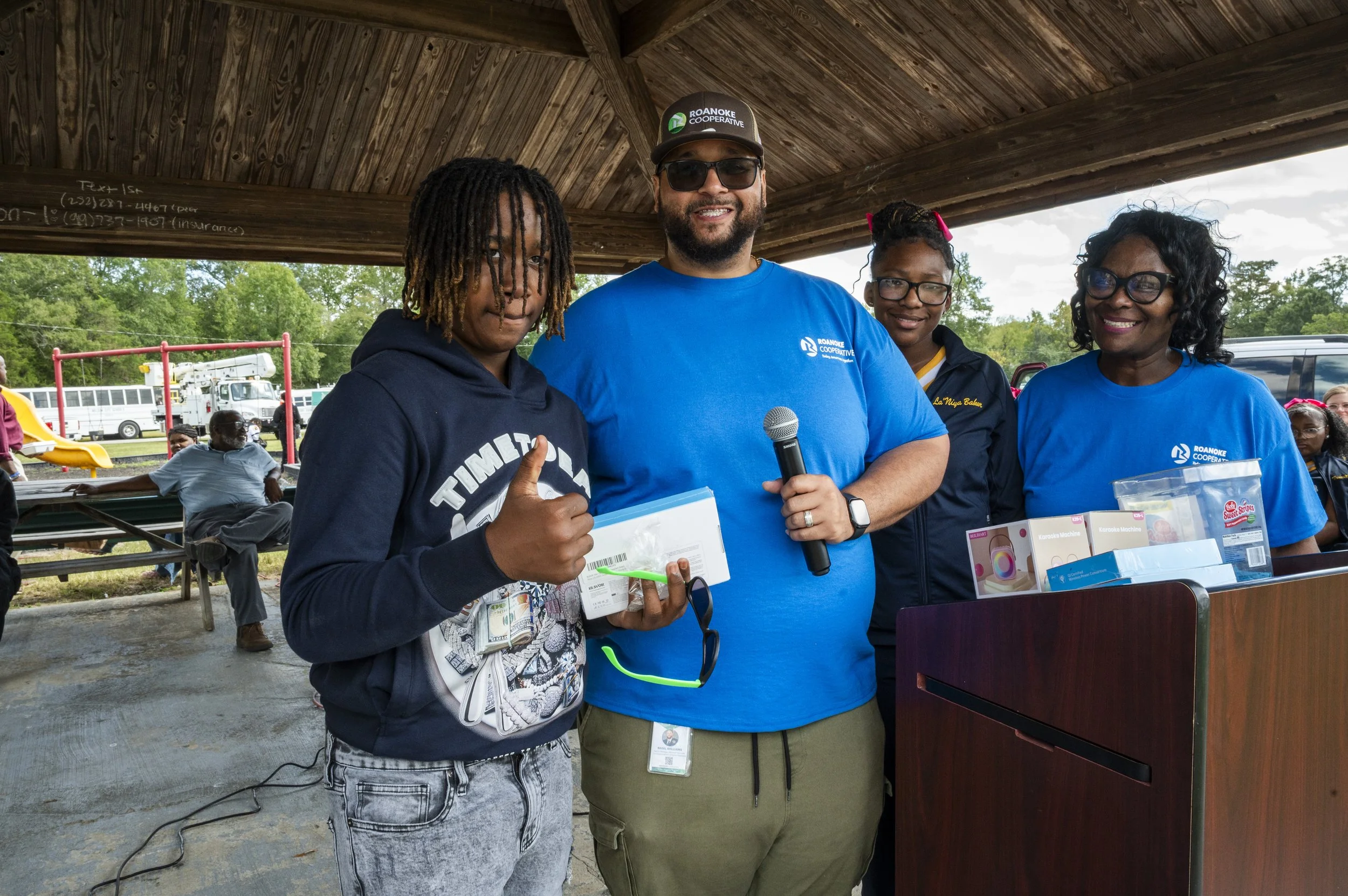HiveFund_CleanEnergyExpo_064.jpg