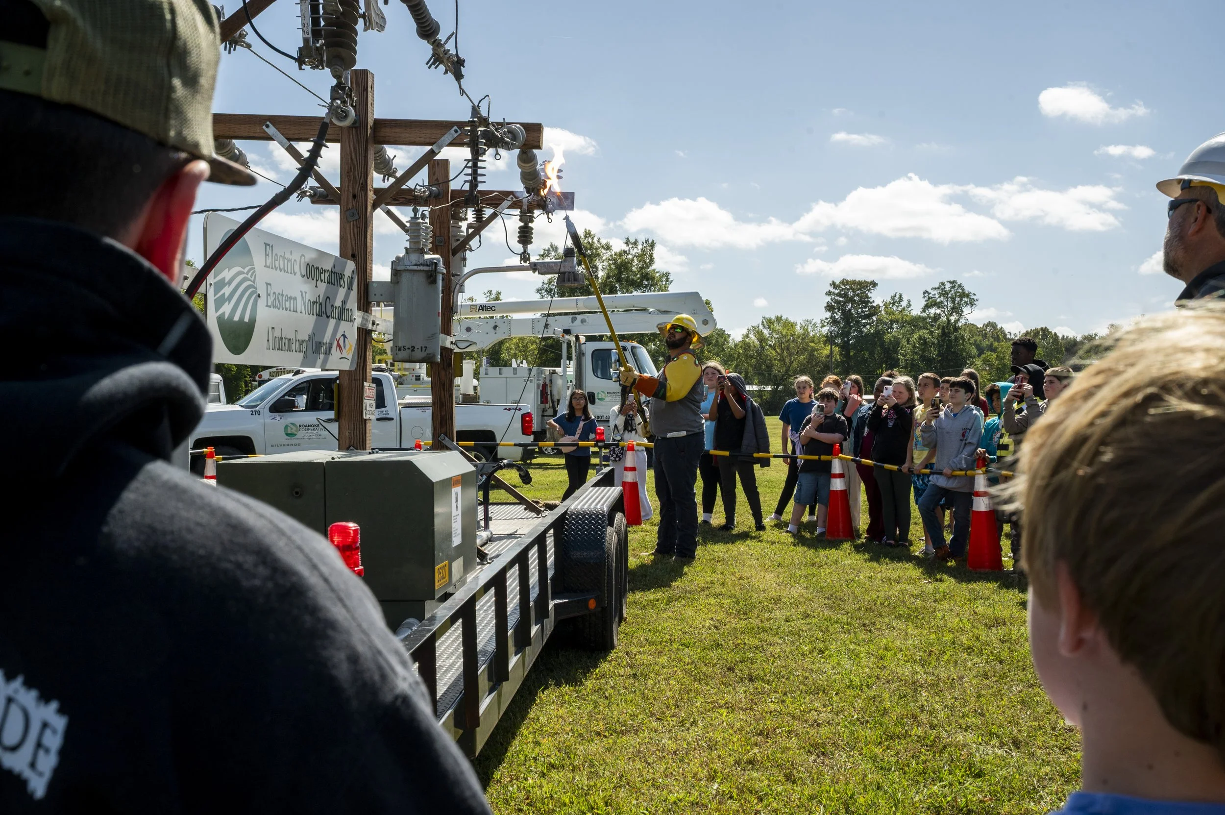 HiveFund_CleanEnergyExpo_033.jpg