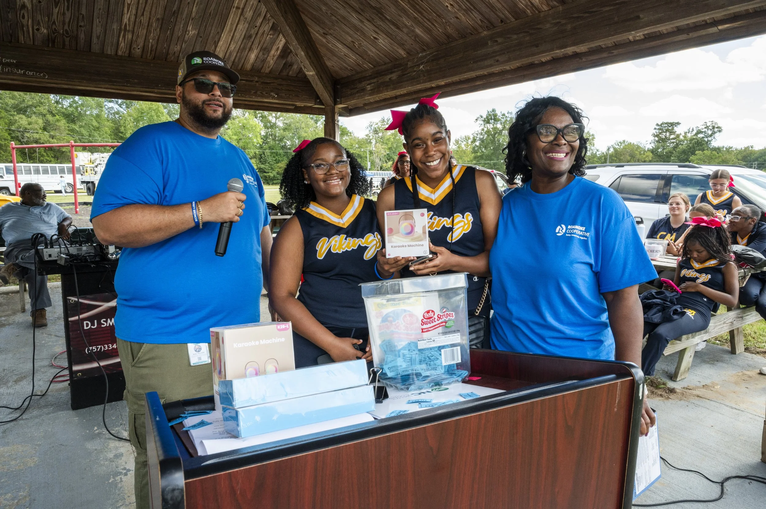 HiveFund_CleanEnergyExpo_065.jpg