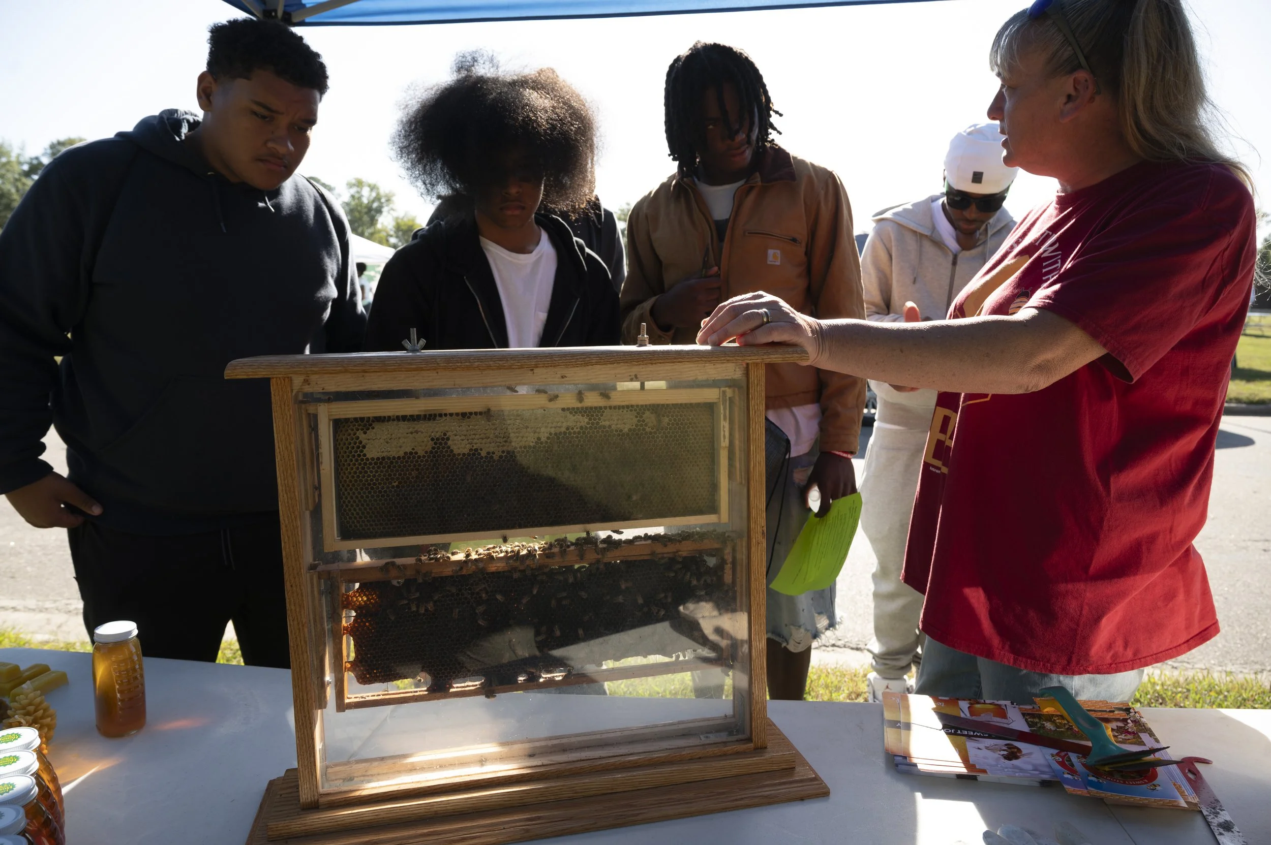 HiveFund_CleanEnergyExpo_002.jpg