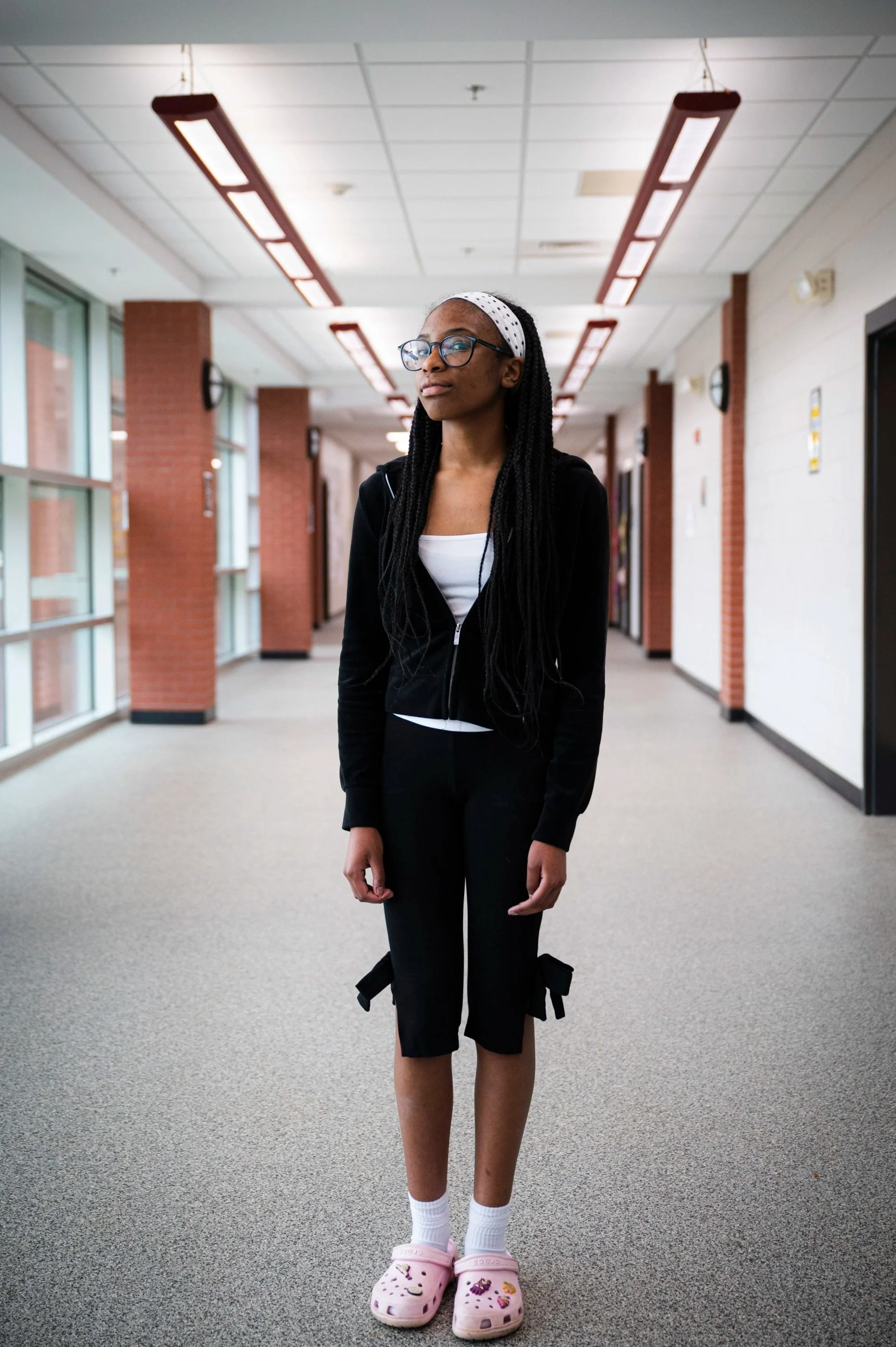 NBCNews_TechUseInSchools_038.jpg