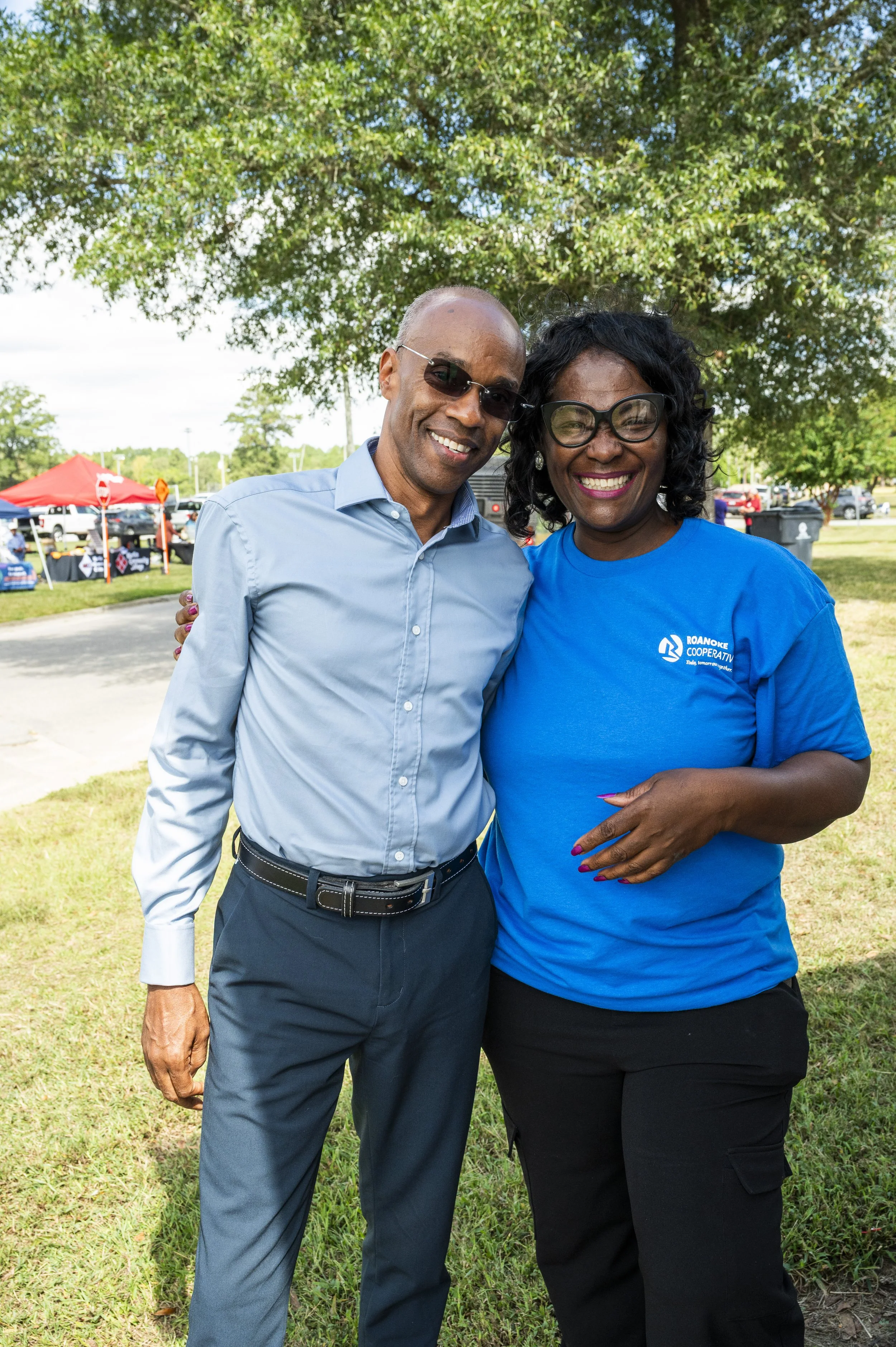 HiveFund_CleanEnergyExpo_055.jpg