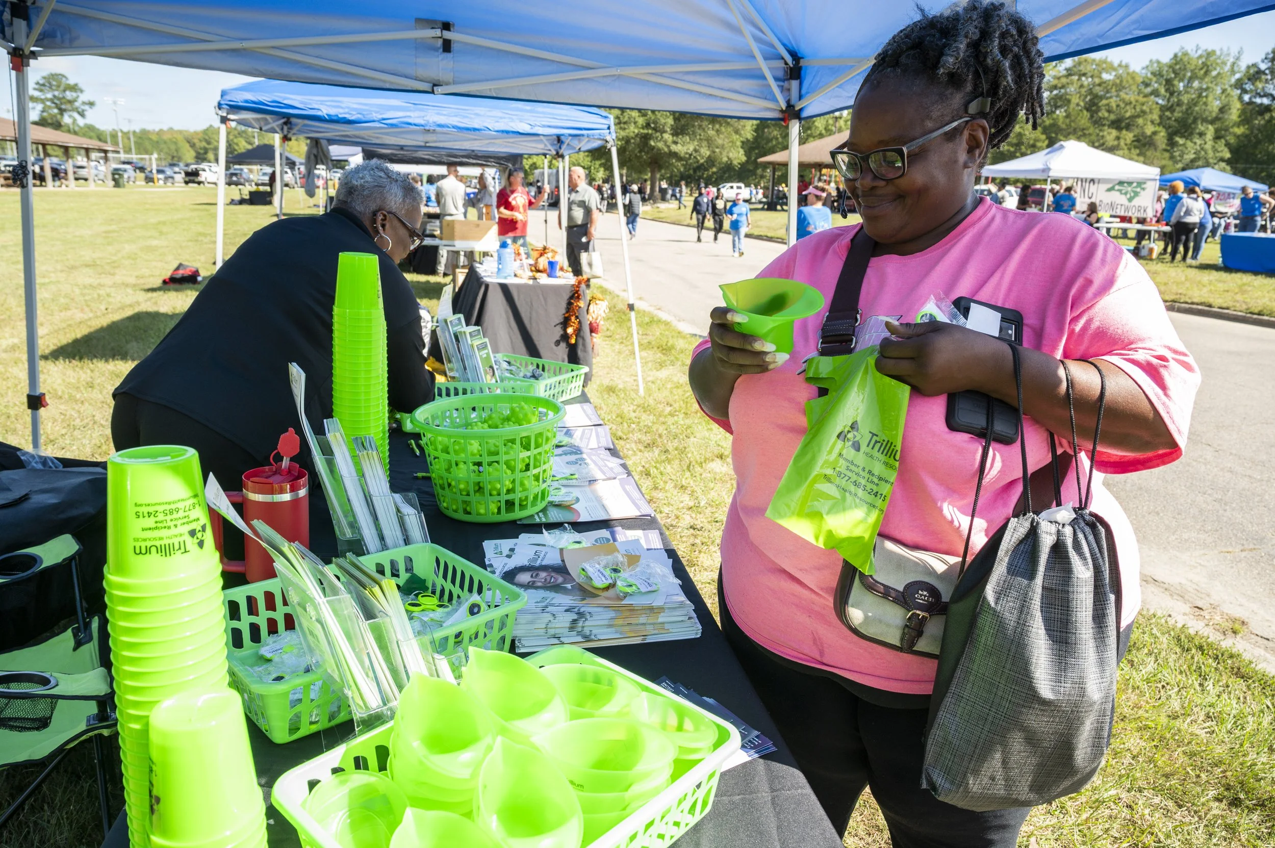 HiveFund_CleanEnergyExpo_030.jpg