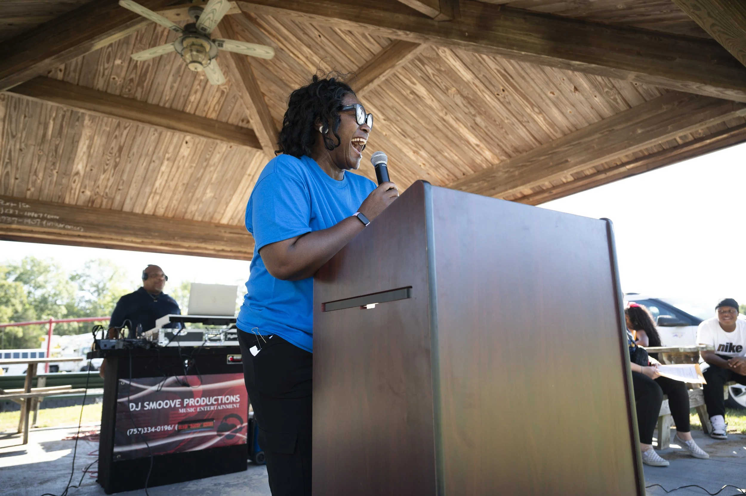 HiveFund_CleanEnergyExpo_004.jpg