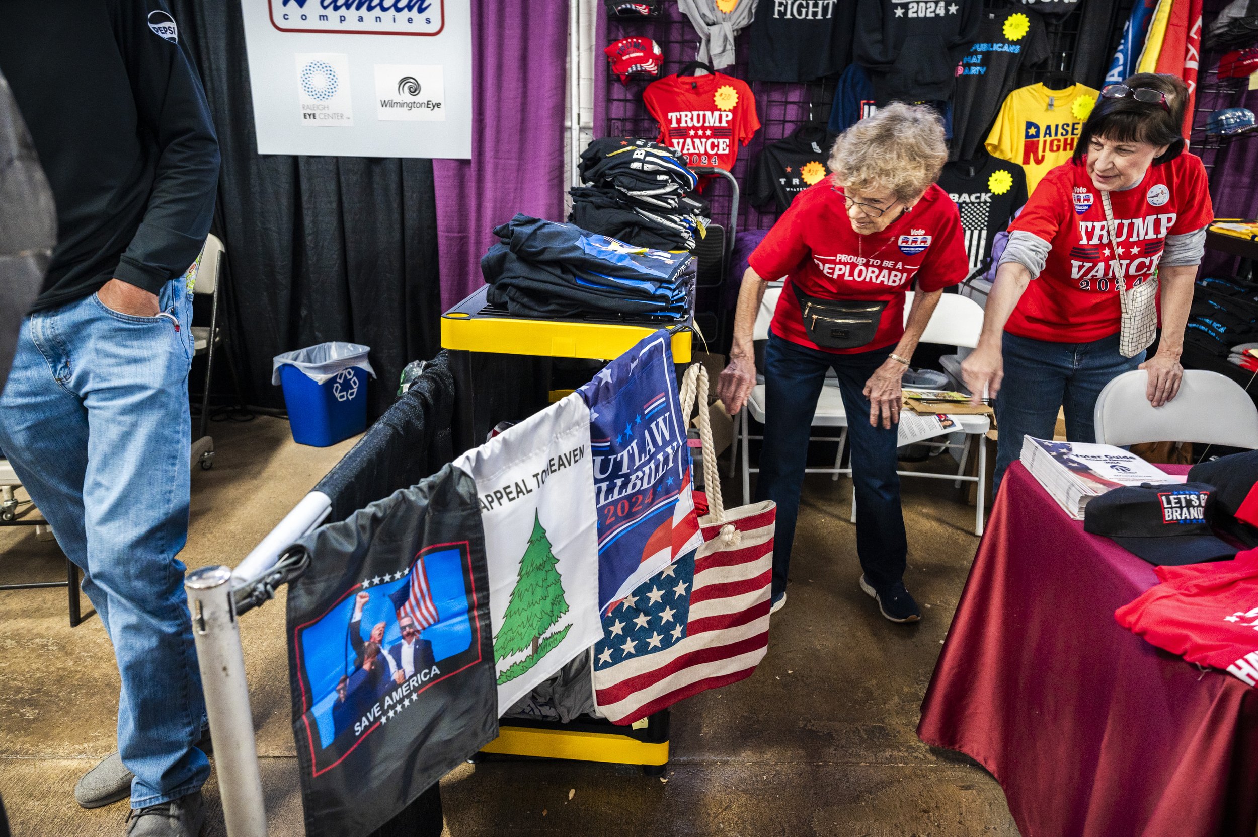 NPR_NorthCarolina_Day1_018.jpg