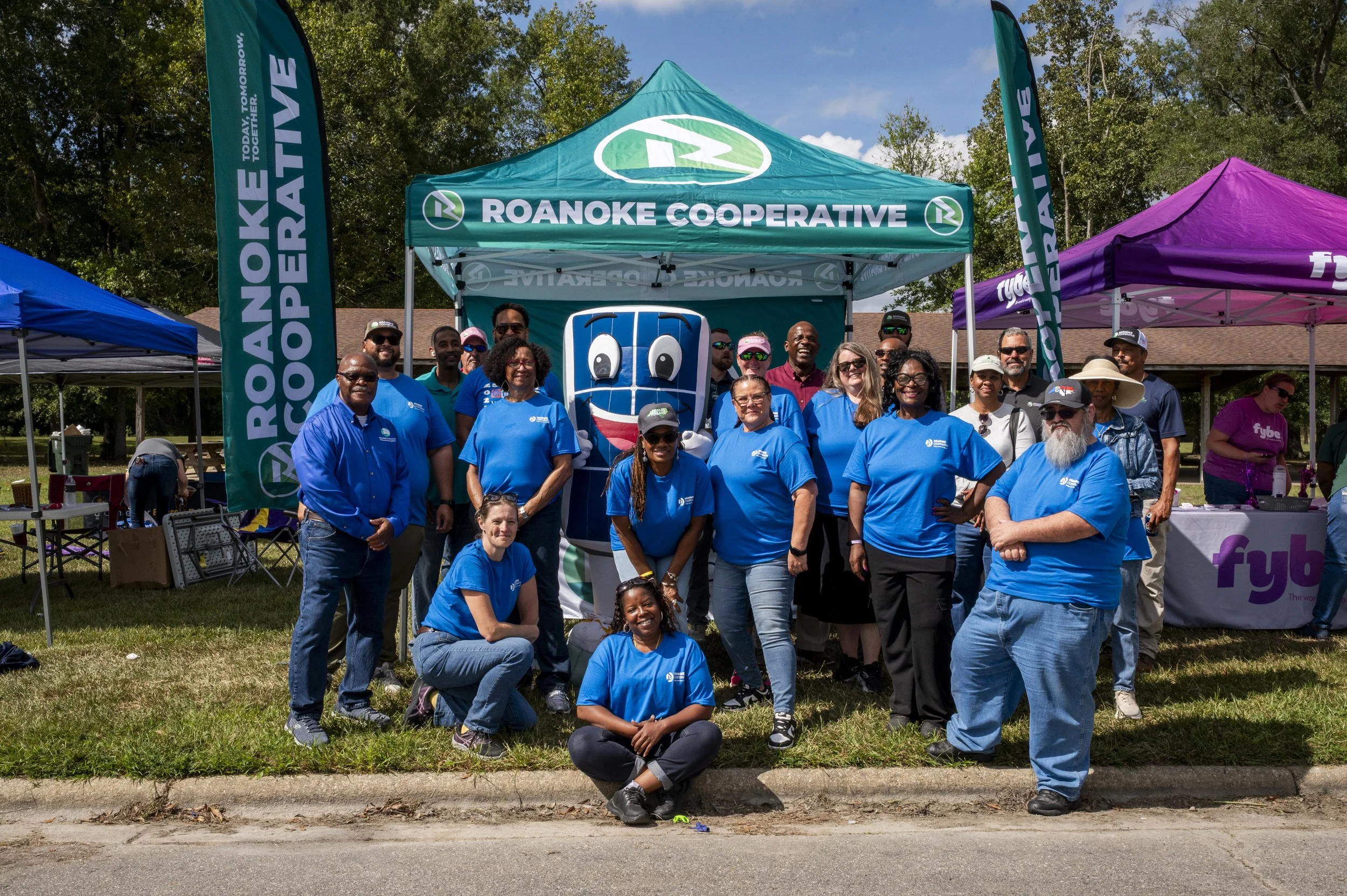 HiveFund_CleanEnergyExpo_073.jpg