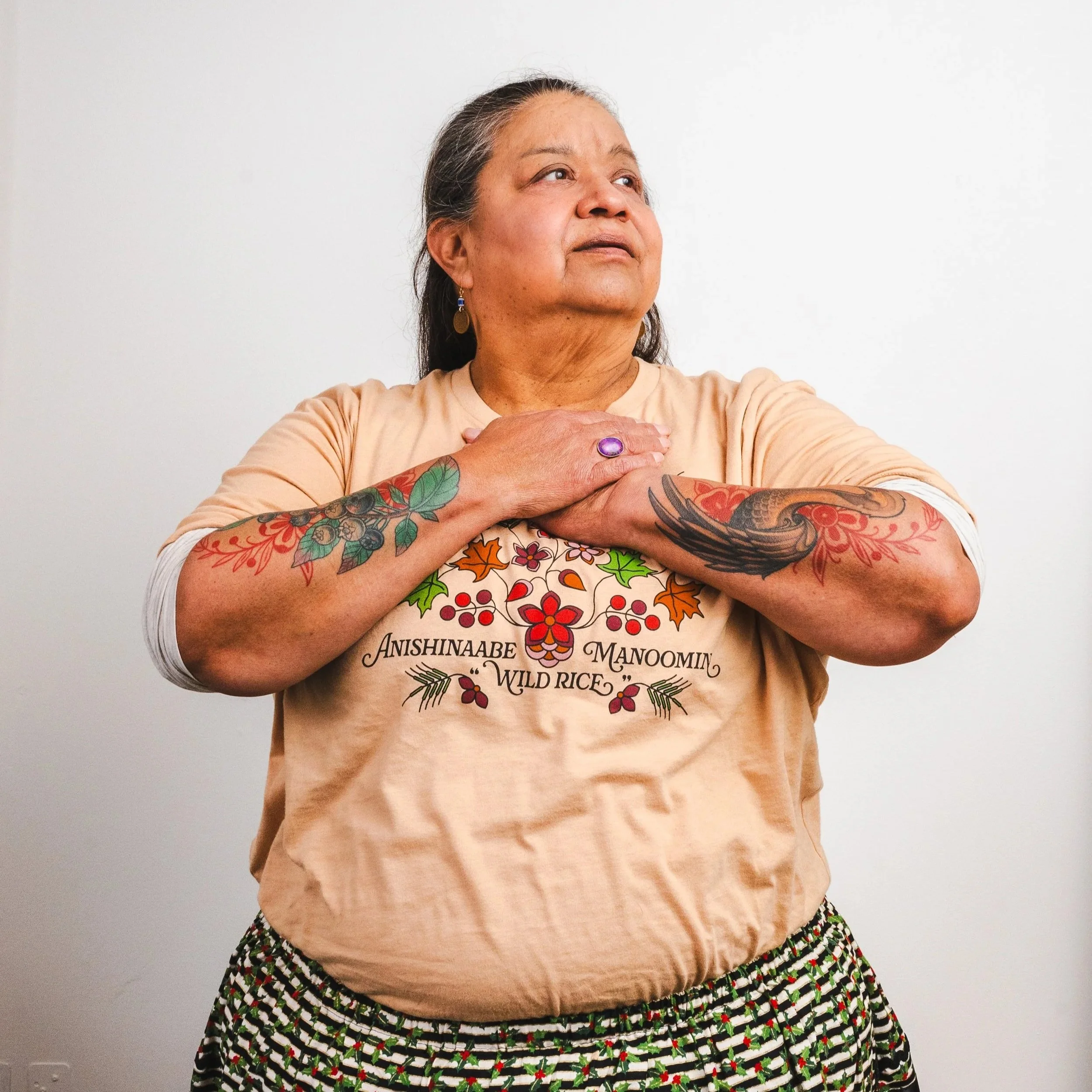 Hennepin Heart Health Campaign