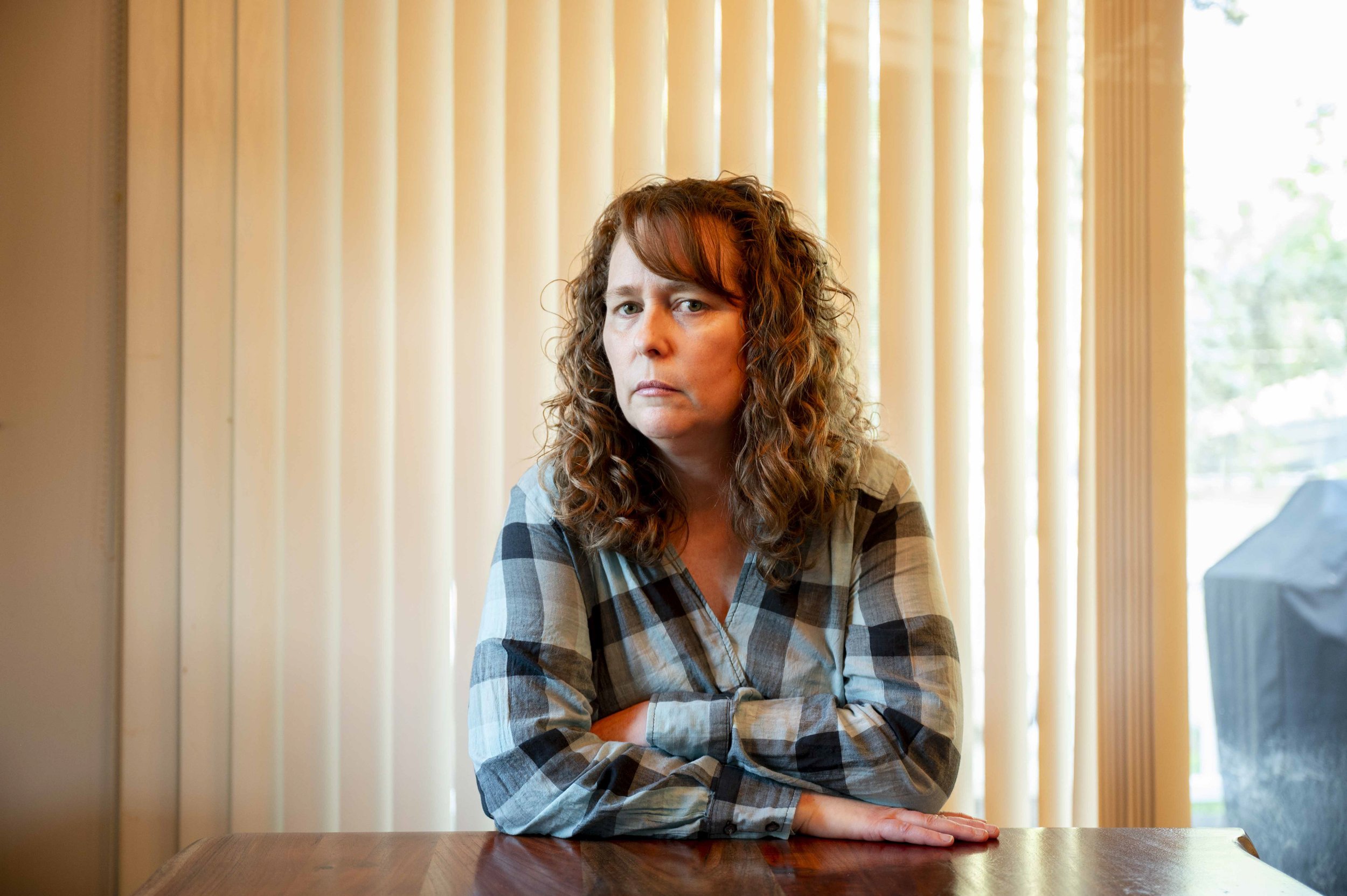 BLOOMBERG Is Air BnB Dead? Short-term rentals are going strong, but being a host is much harder than it used to be.