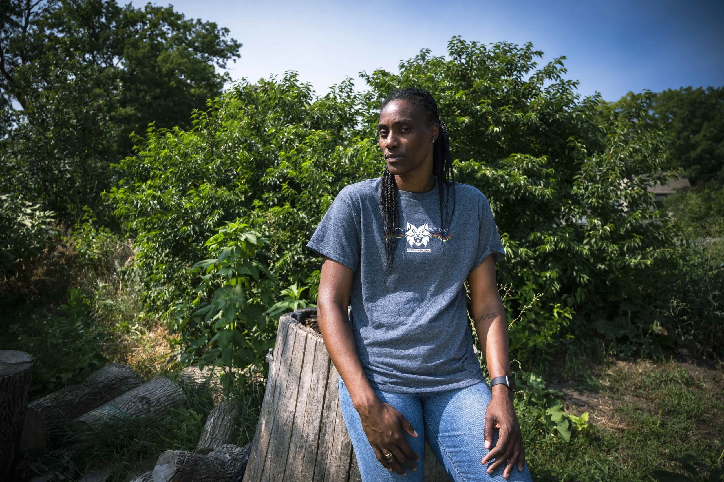 ESPN_SylviaFowles_050.jpg