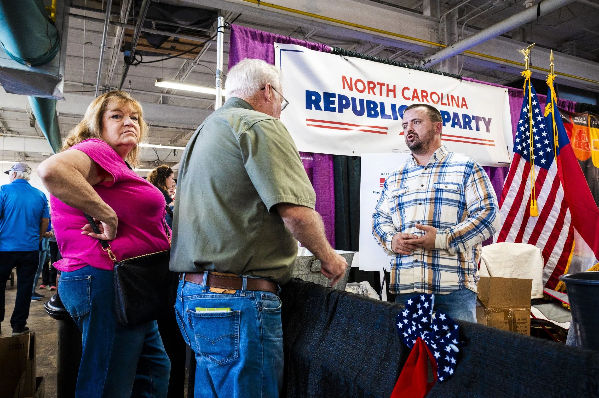 NPR_NorthCarolina_Day1_022.jpg