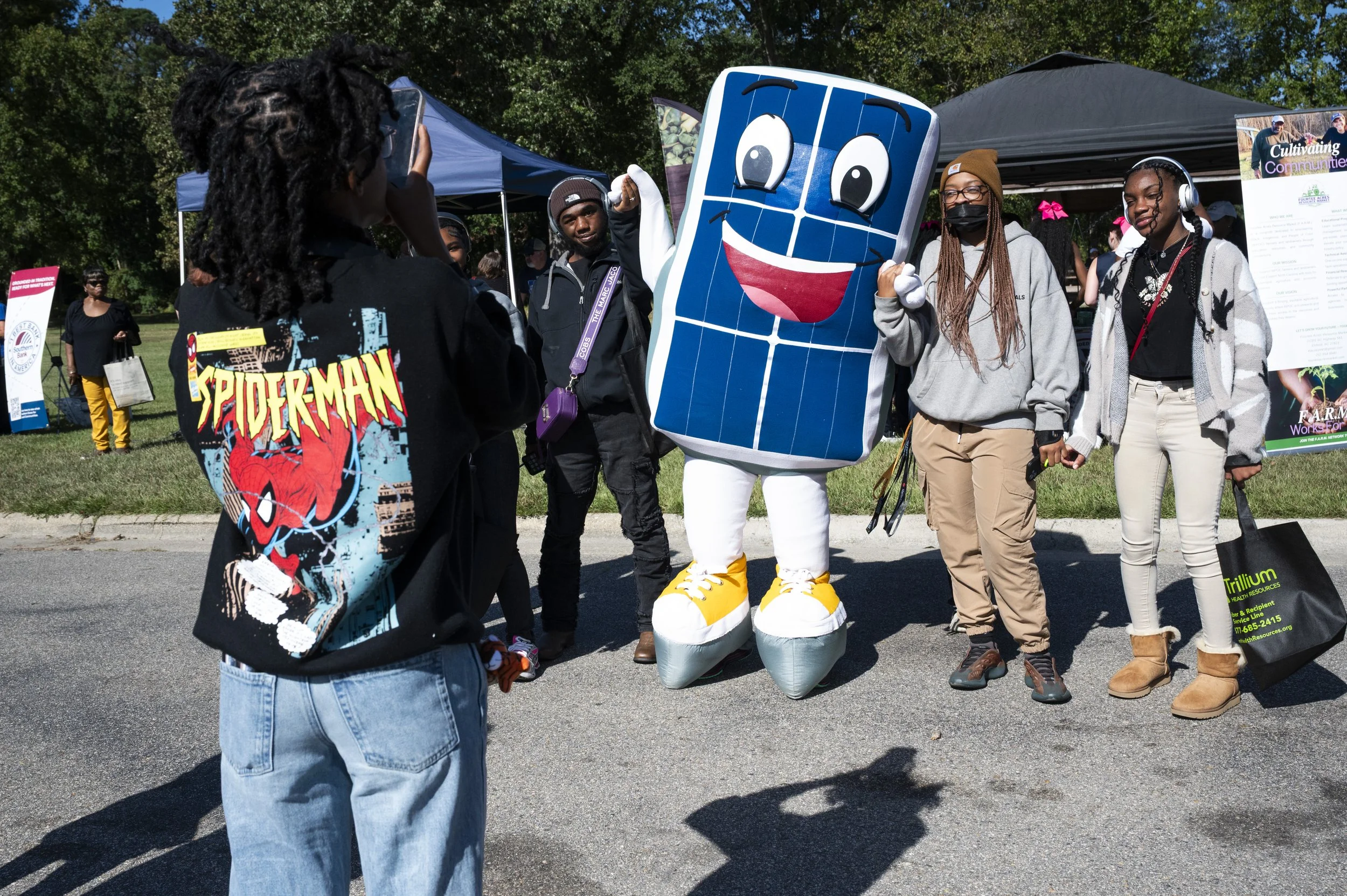 HiveFund_CleanEnergyExpo_015.jpg