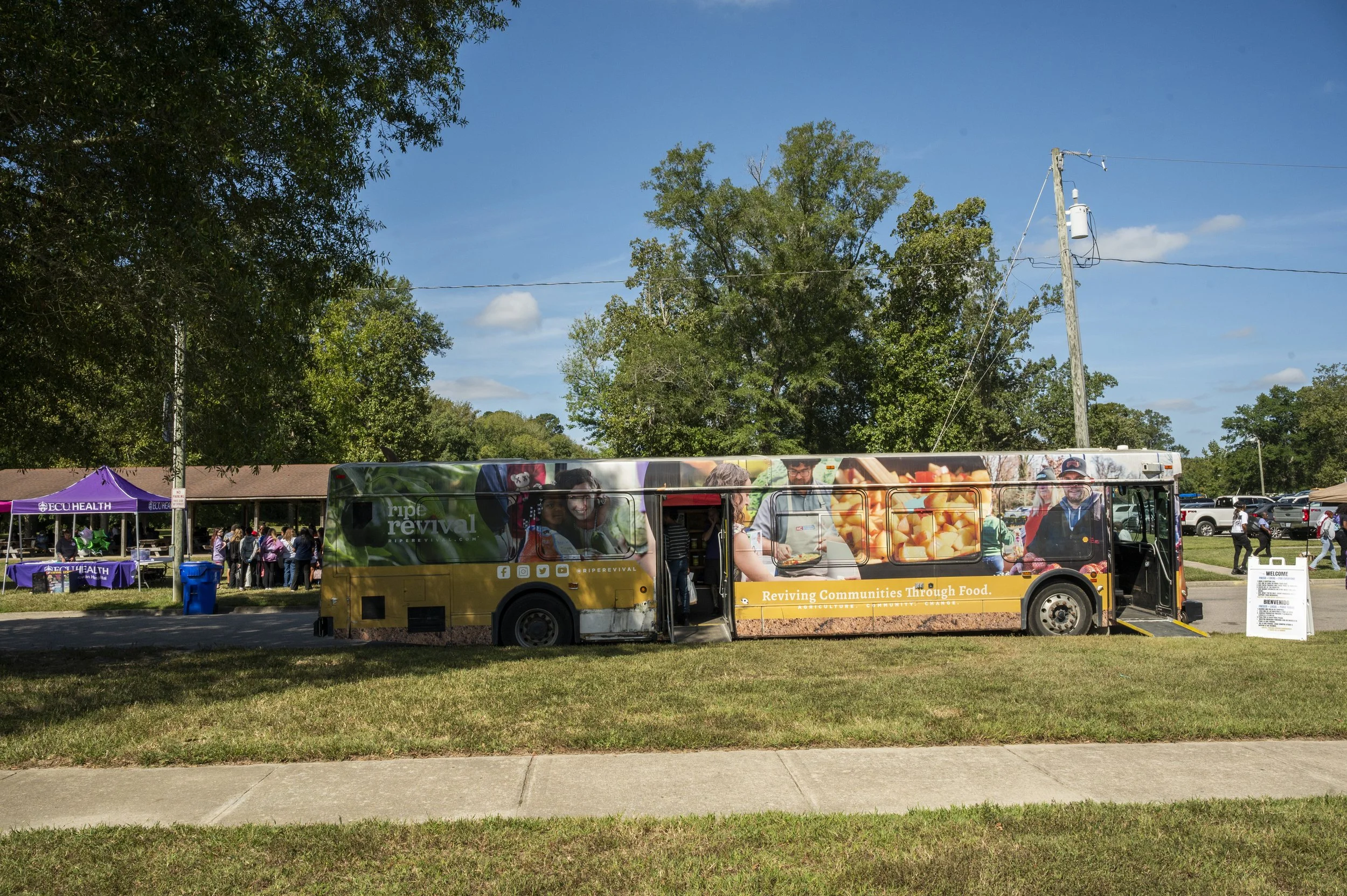 HiveFund_CleanEnergyExpo_032.jpg