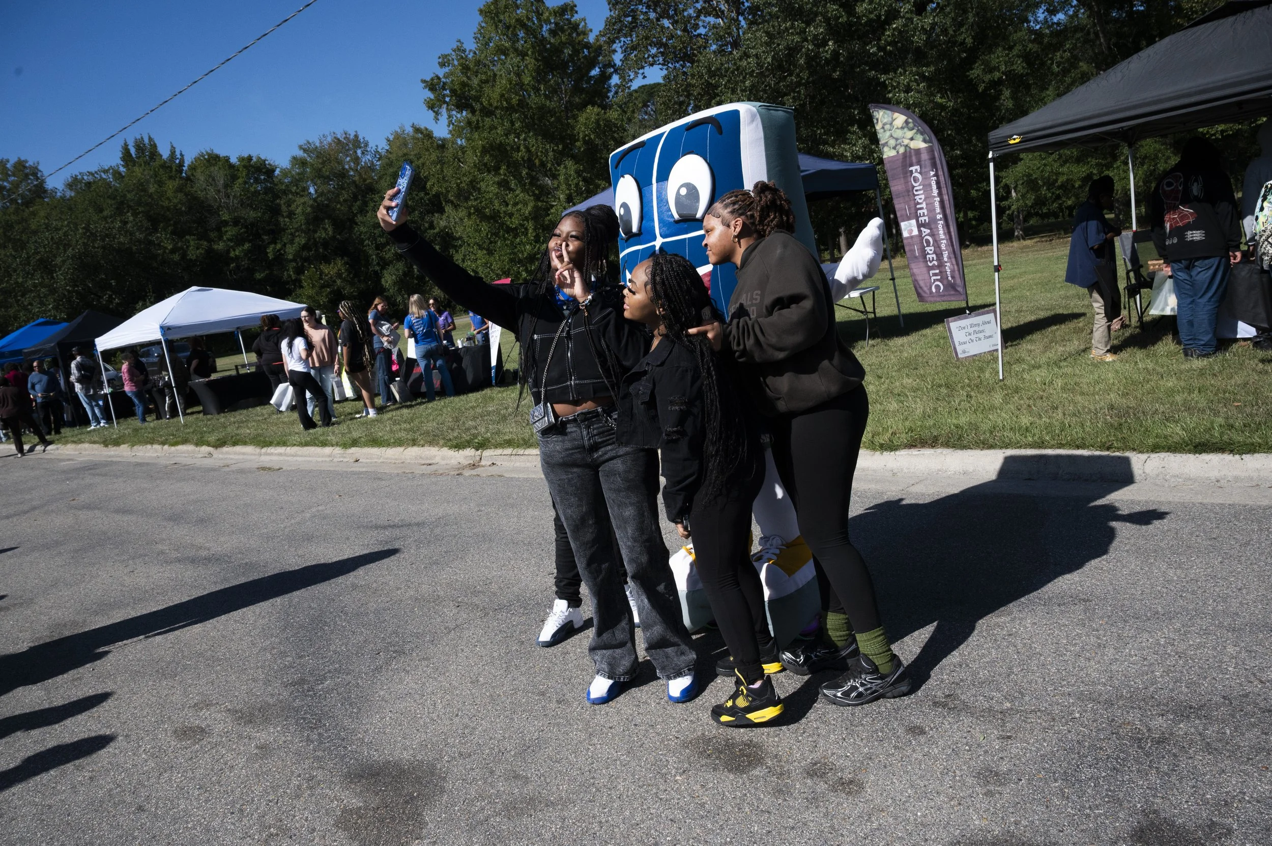 HiveFund_CleanEnergyExpo_013.jpg