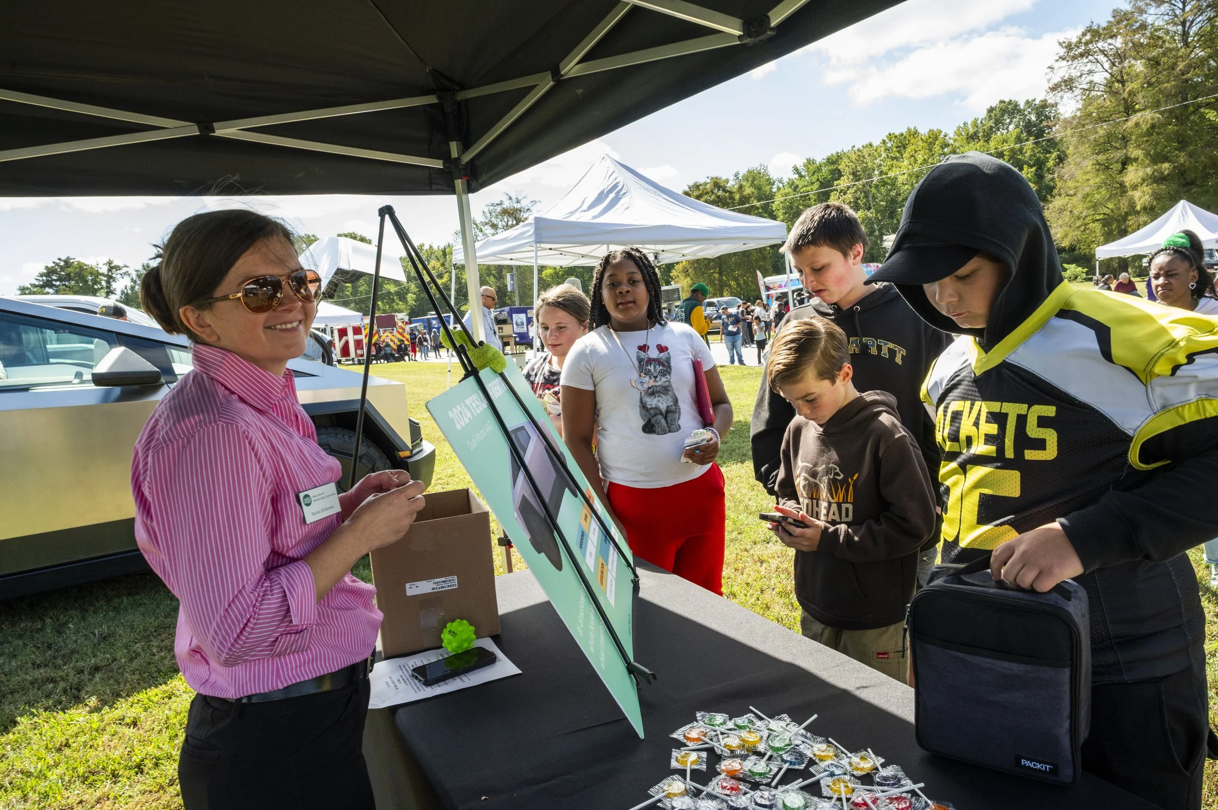 HiveFund_CleanEnergyExpo_043.jpg