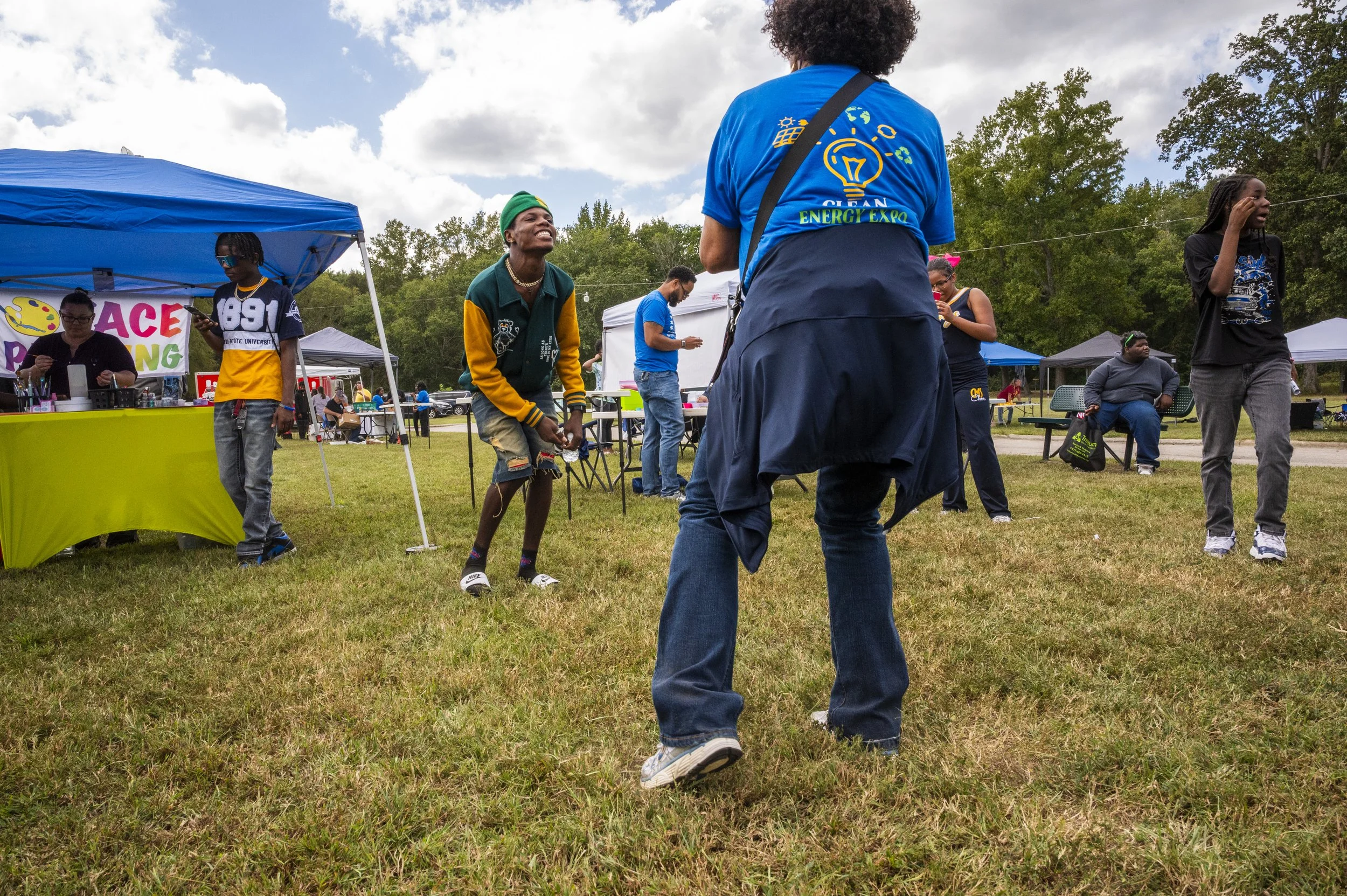 HiveFund_CleanEnergyExpo_076.jpg
