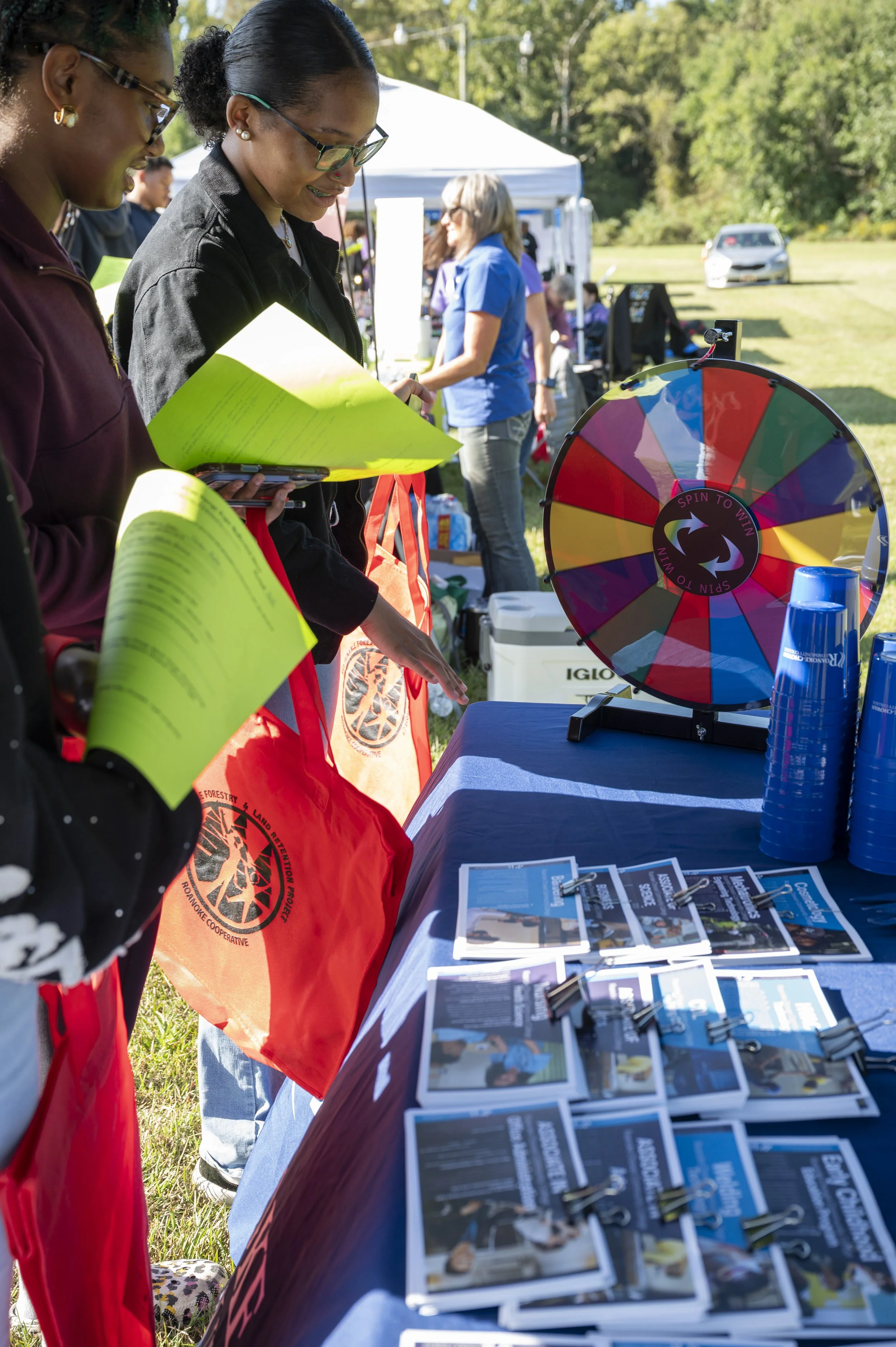 HiveFund_CleanEnergyExpo_001.jpg